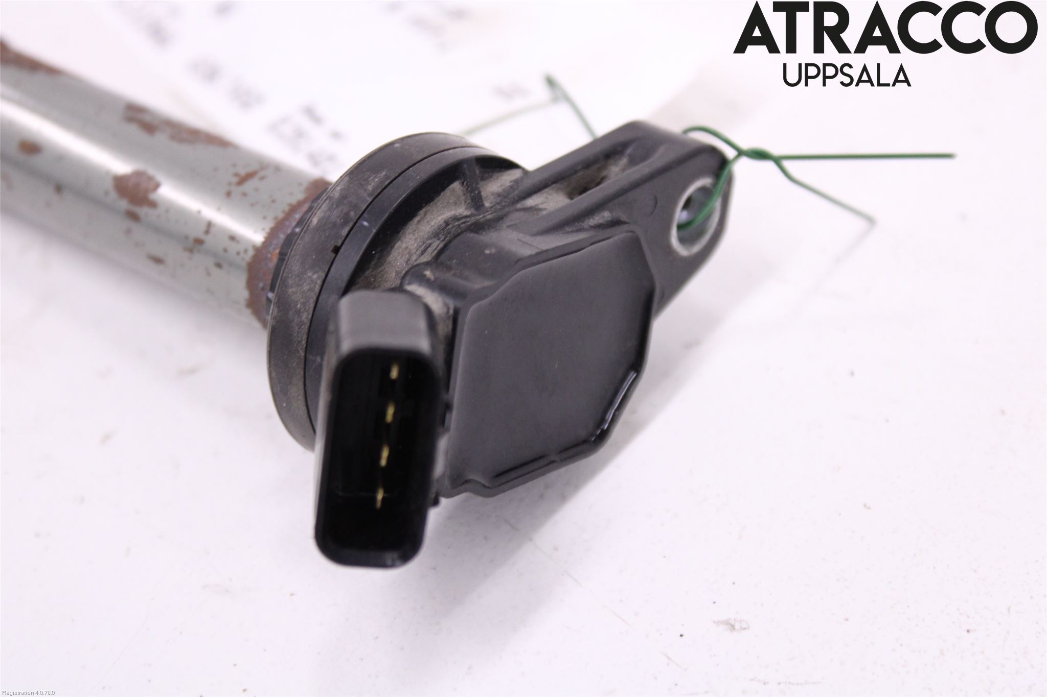 Toyota AURIS 13-19 Coil