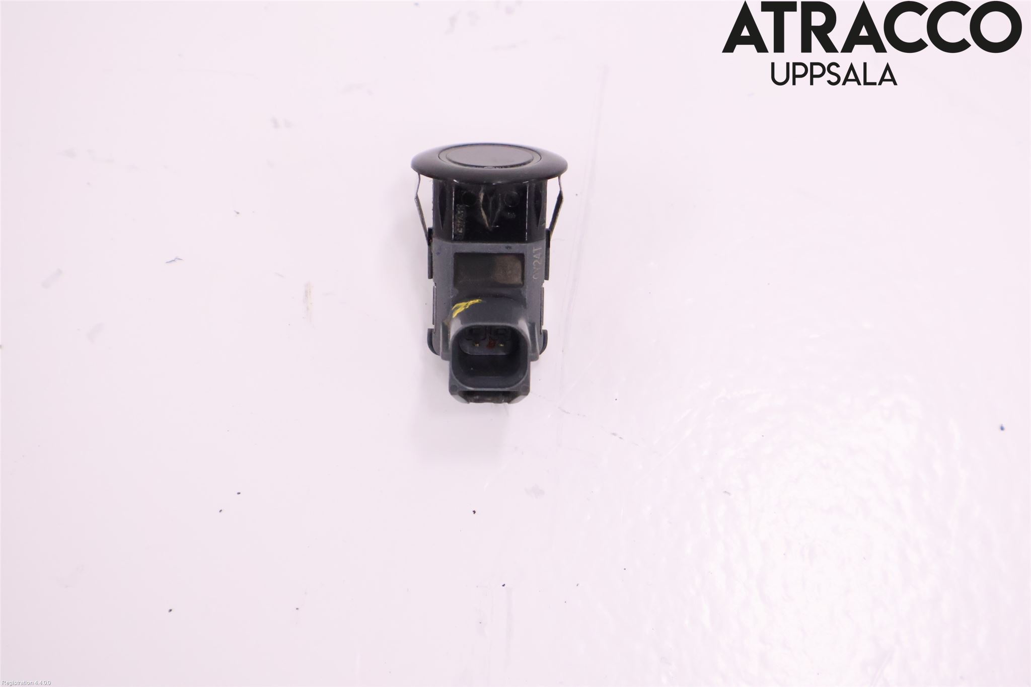 Infiniti FX35/FX45 Sensor Ryggesensor