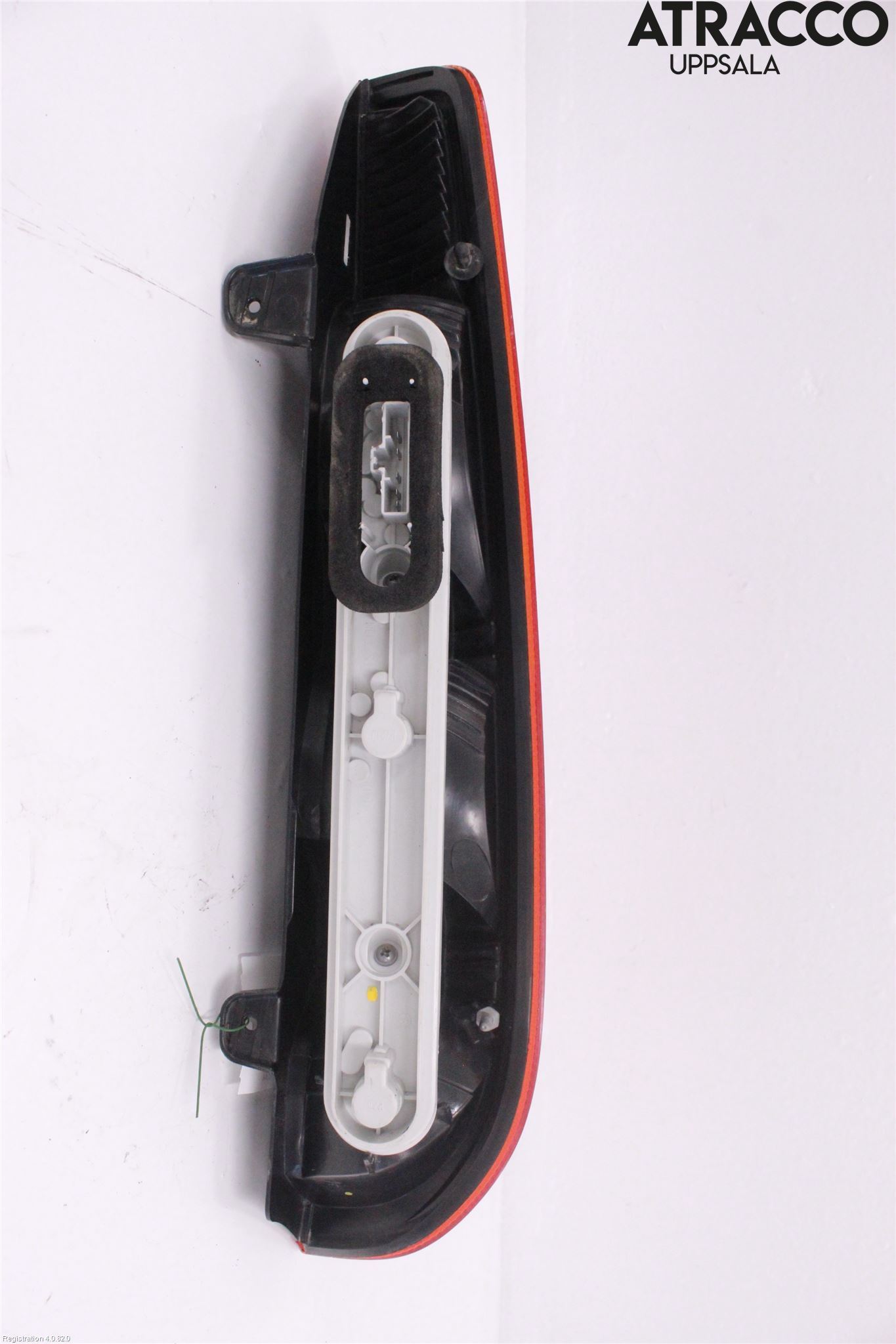 Ford FOCUS     04-07 Baklykt Venstre