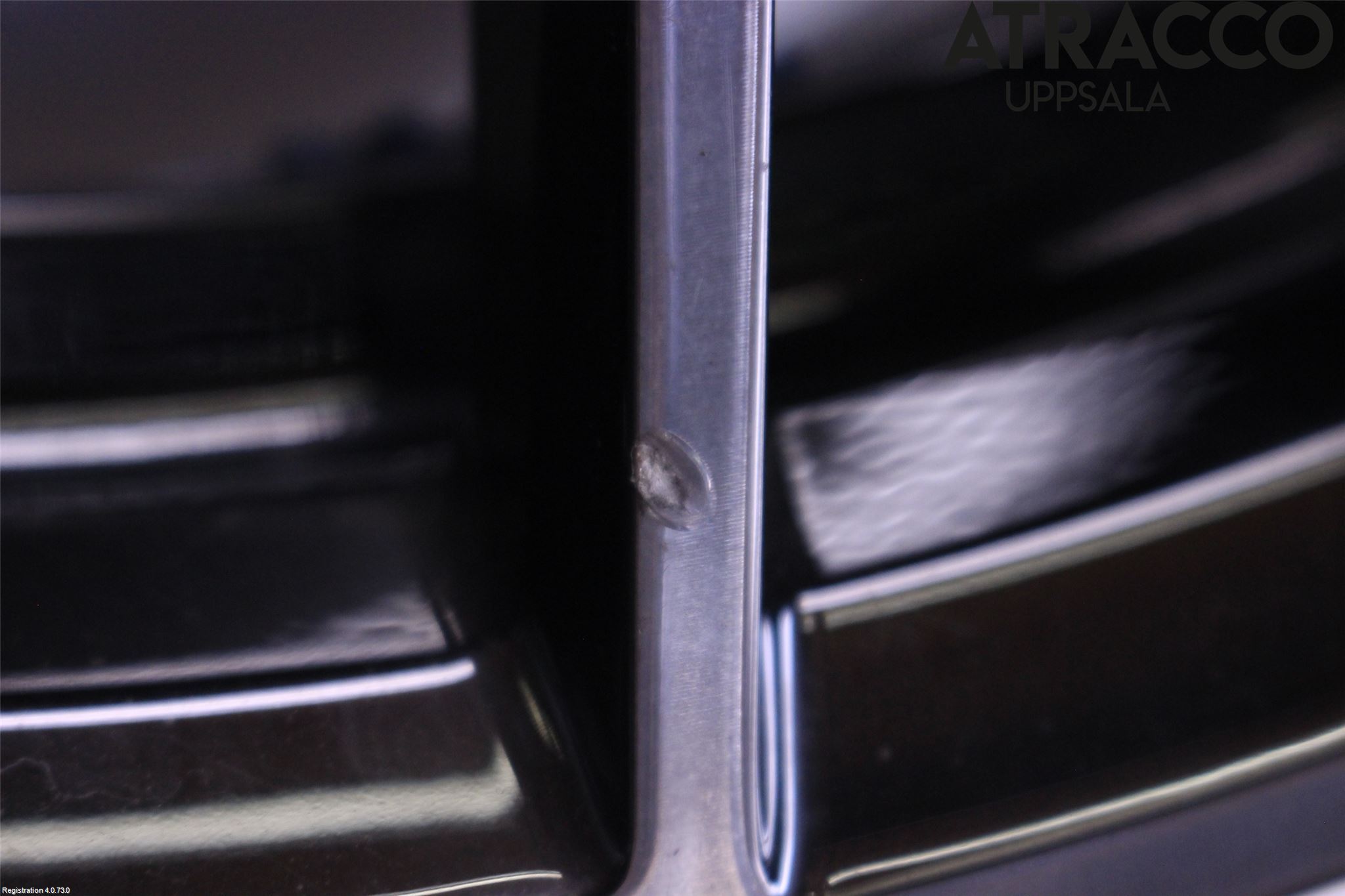 BMW 2 F22/F23/F87 Coupé/Cab 13-21 Felg Aluminium