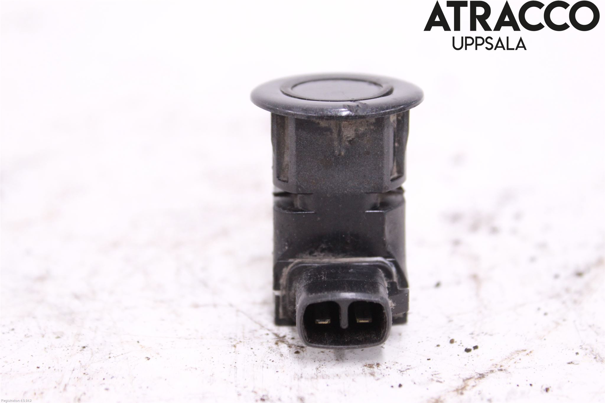 Lexus GS 300/430/450H 05-12 Sensor Ryggesensor