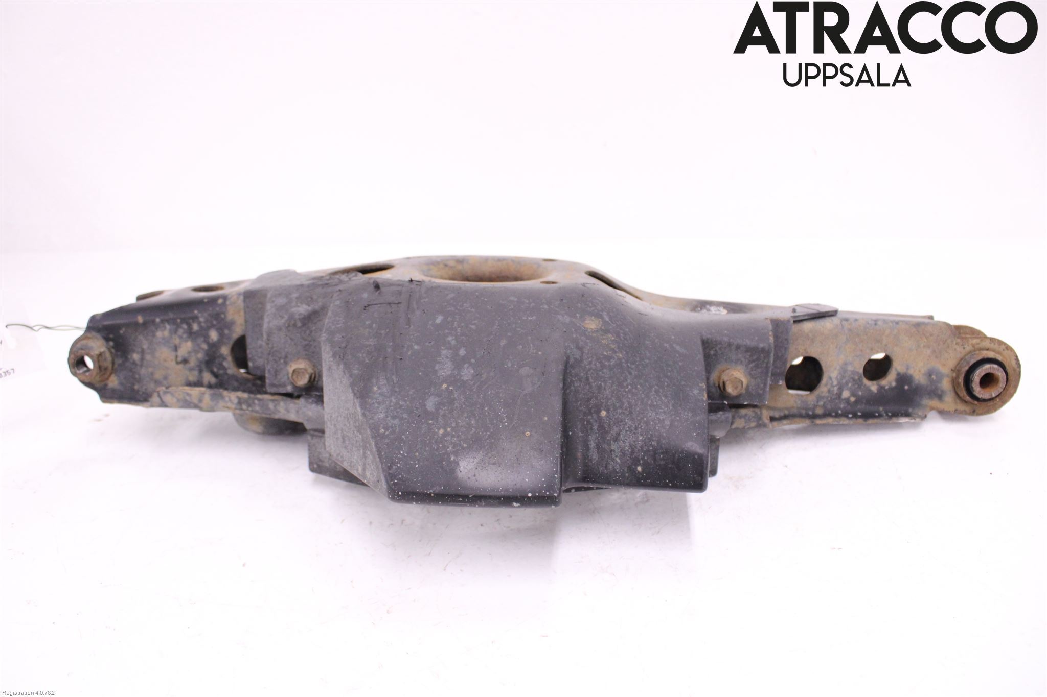 Toyota RAV4 13-18 Bærearm Bak Venstre