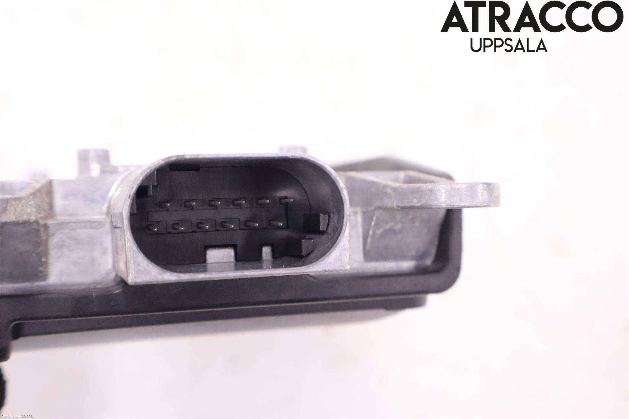 BMW X4 F26 14-18 Sensor Kollisjonsbeskyttelse