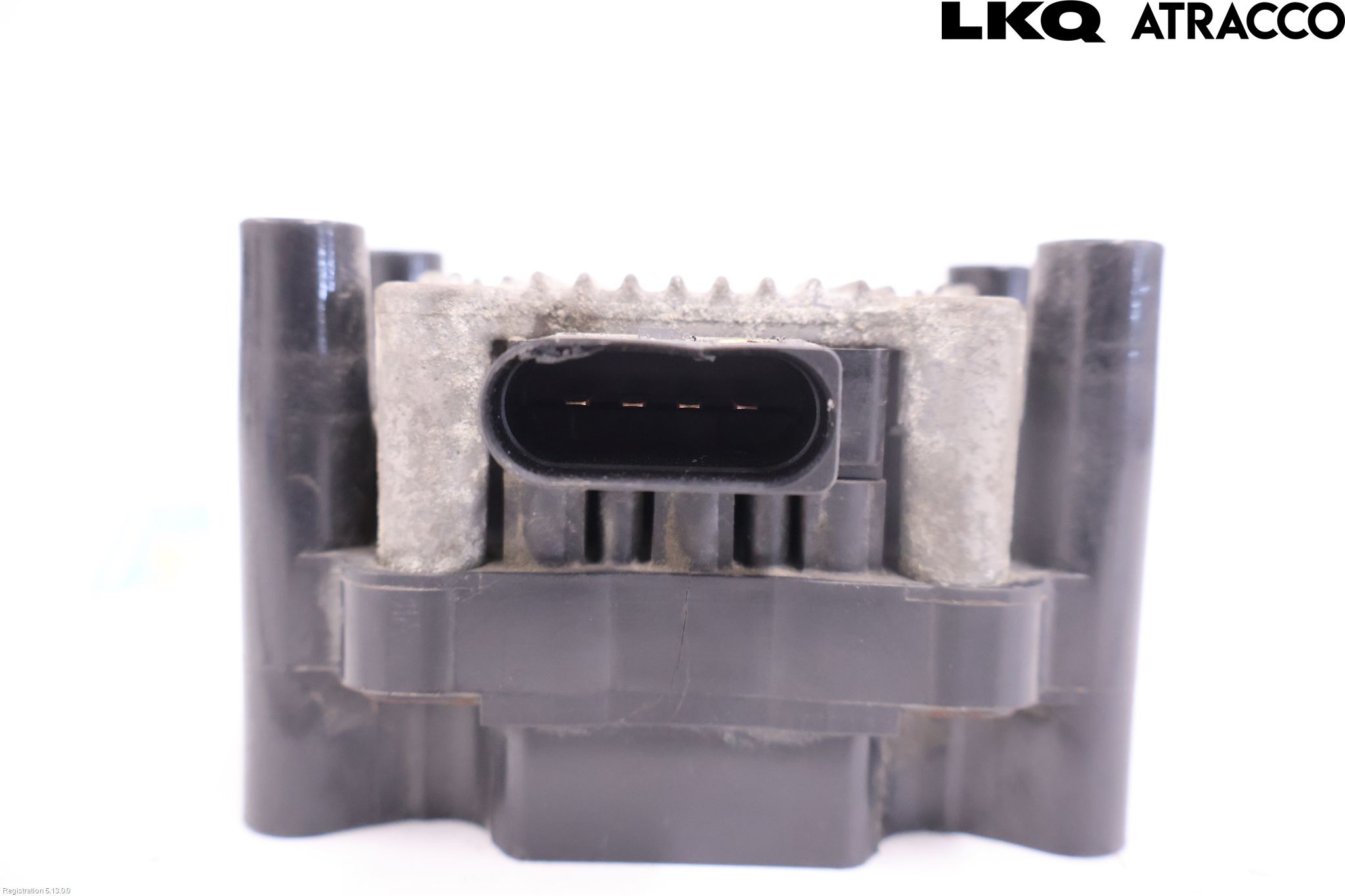 Volkswagen VW GOLF V 04-09 Coil