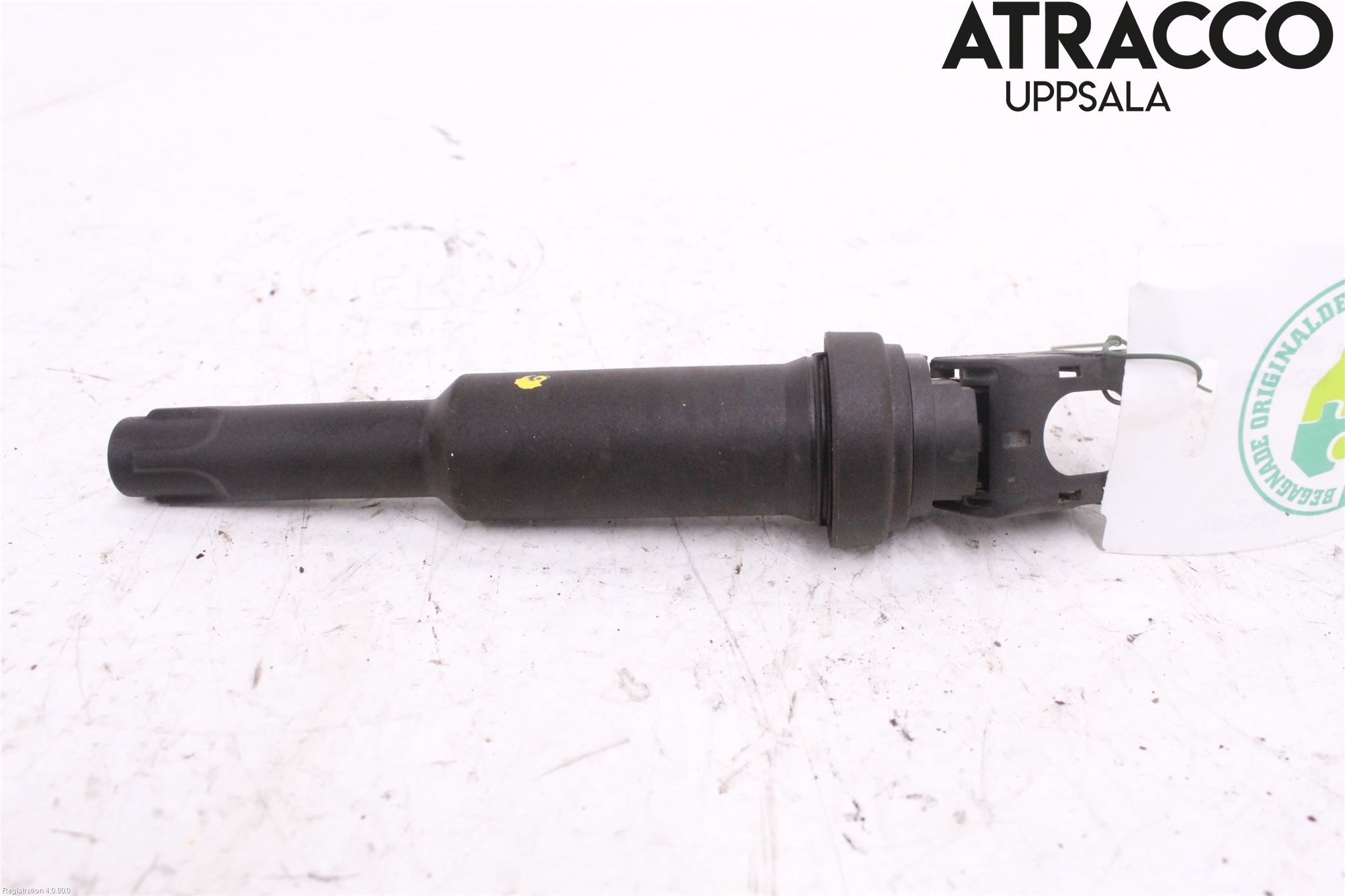 BMW 3 E90/91 SED/TOU 05-12 Coil