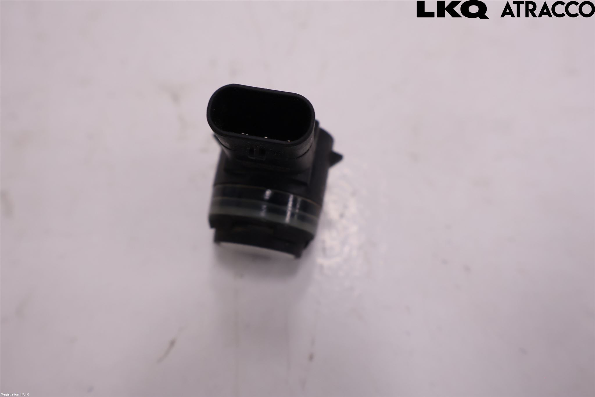 BMW 5 G30/G31/F90 17-23 Sensor Ryggesensor