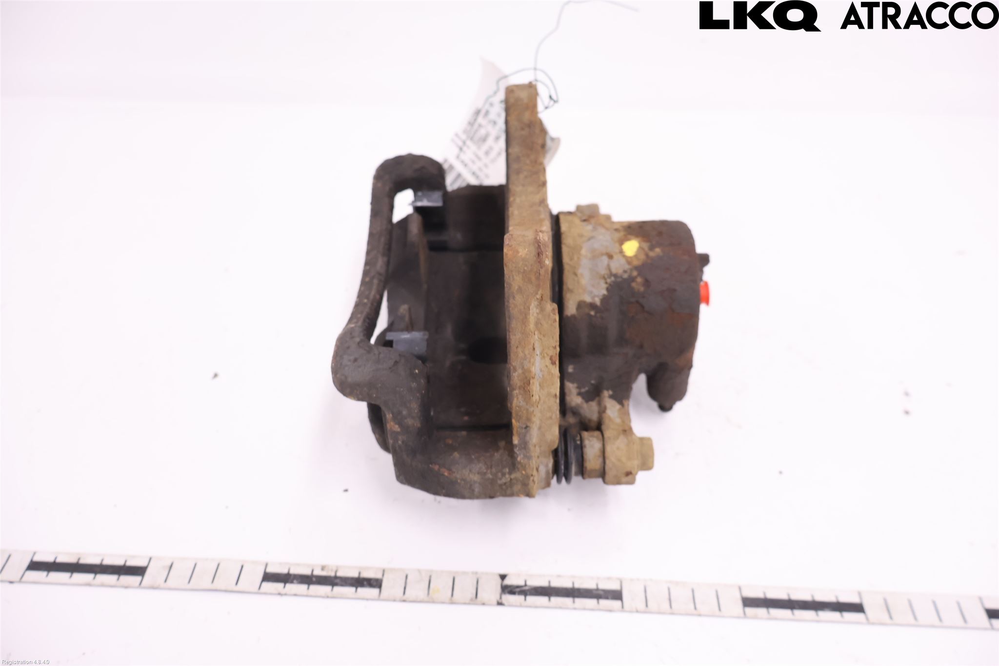 Hyundai i40 16-18 Bremsecaliper Foran Høyre