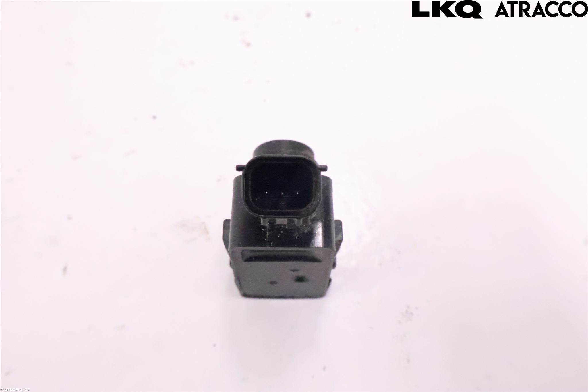Lexus RX AL20 16-22 Sensor Ryggesensor