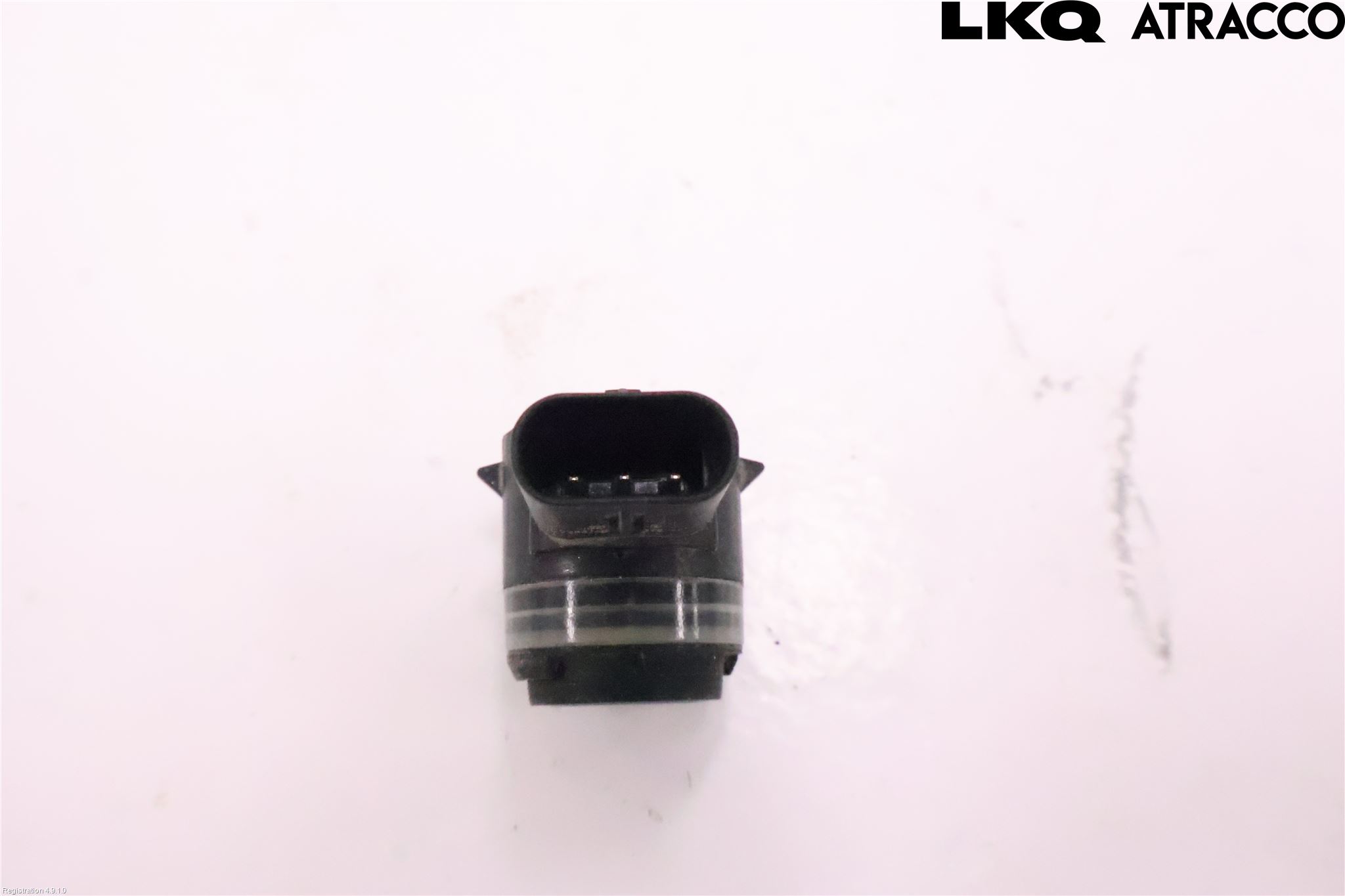 BMW X5 F15 13-18 Sensor Ryggesensor