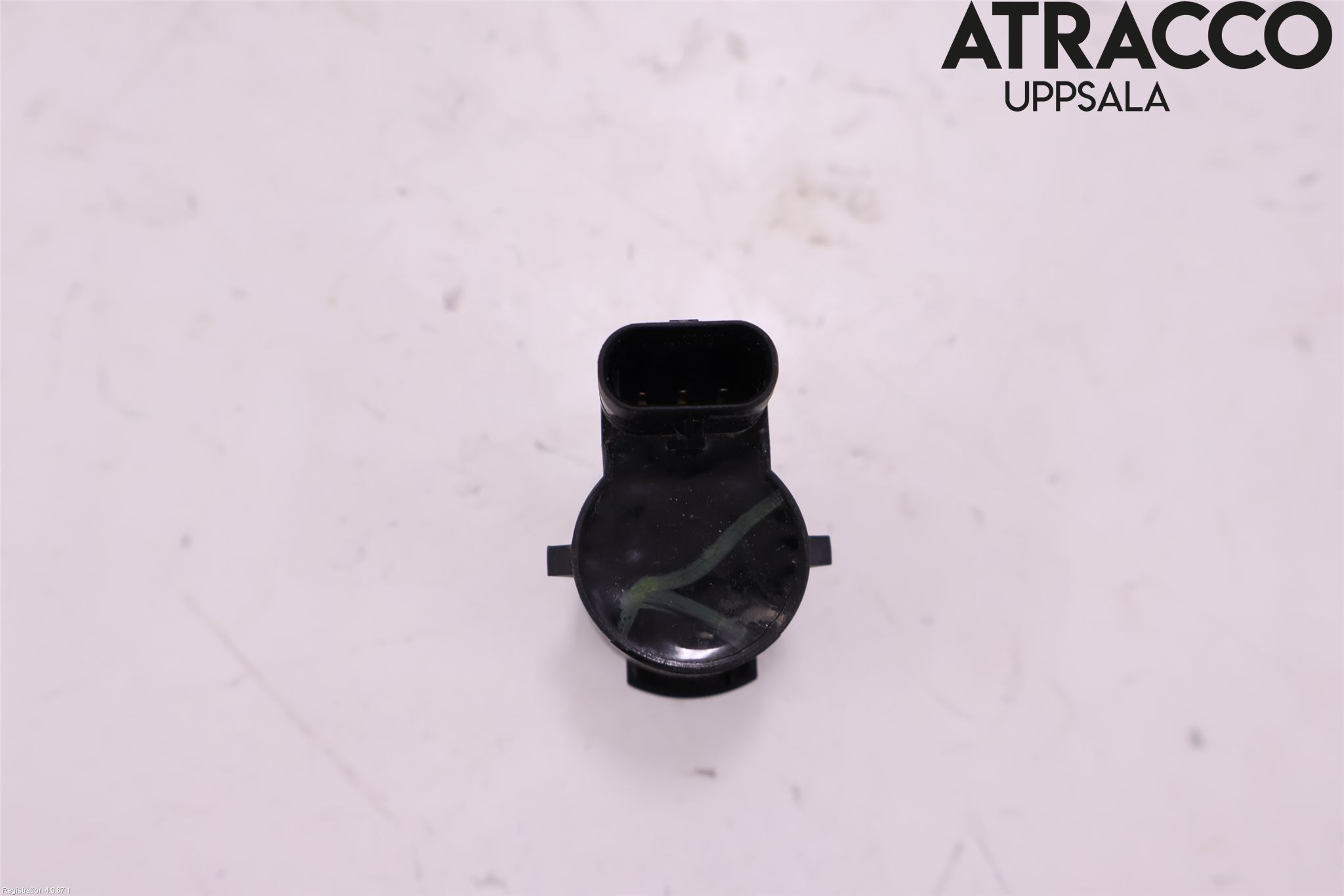Landrover LAND ROVER DISCOVERY 5 16->> Sensor Parkering Front