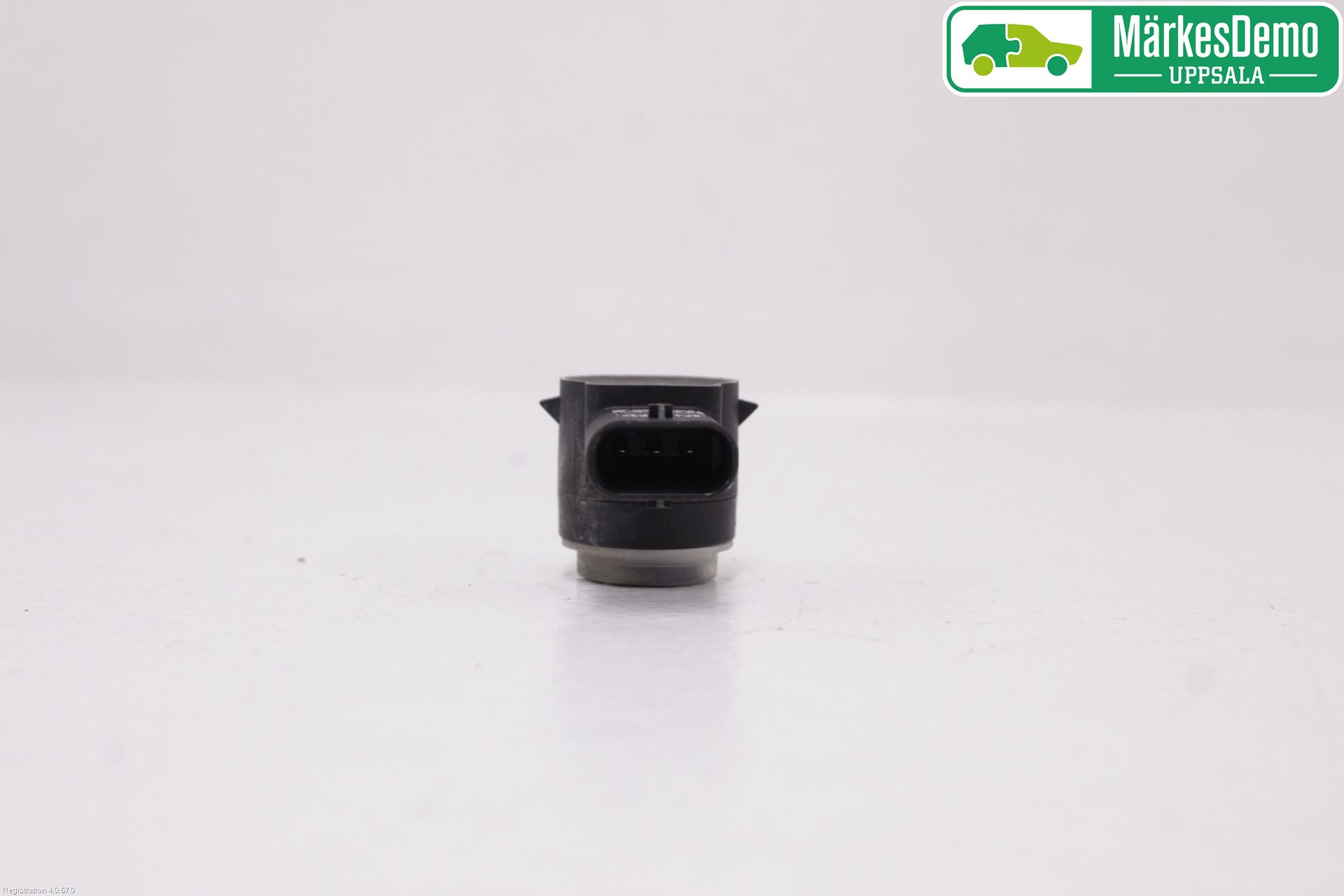 Opel ASTRA K 16-22 Sensor Parkering Front