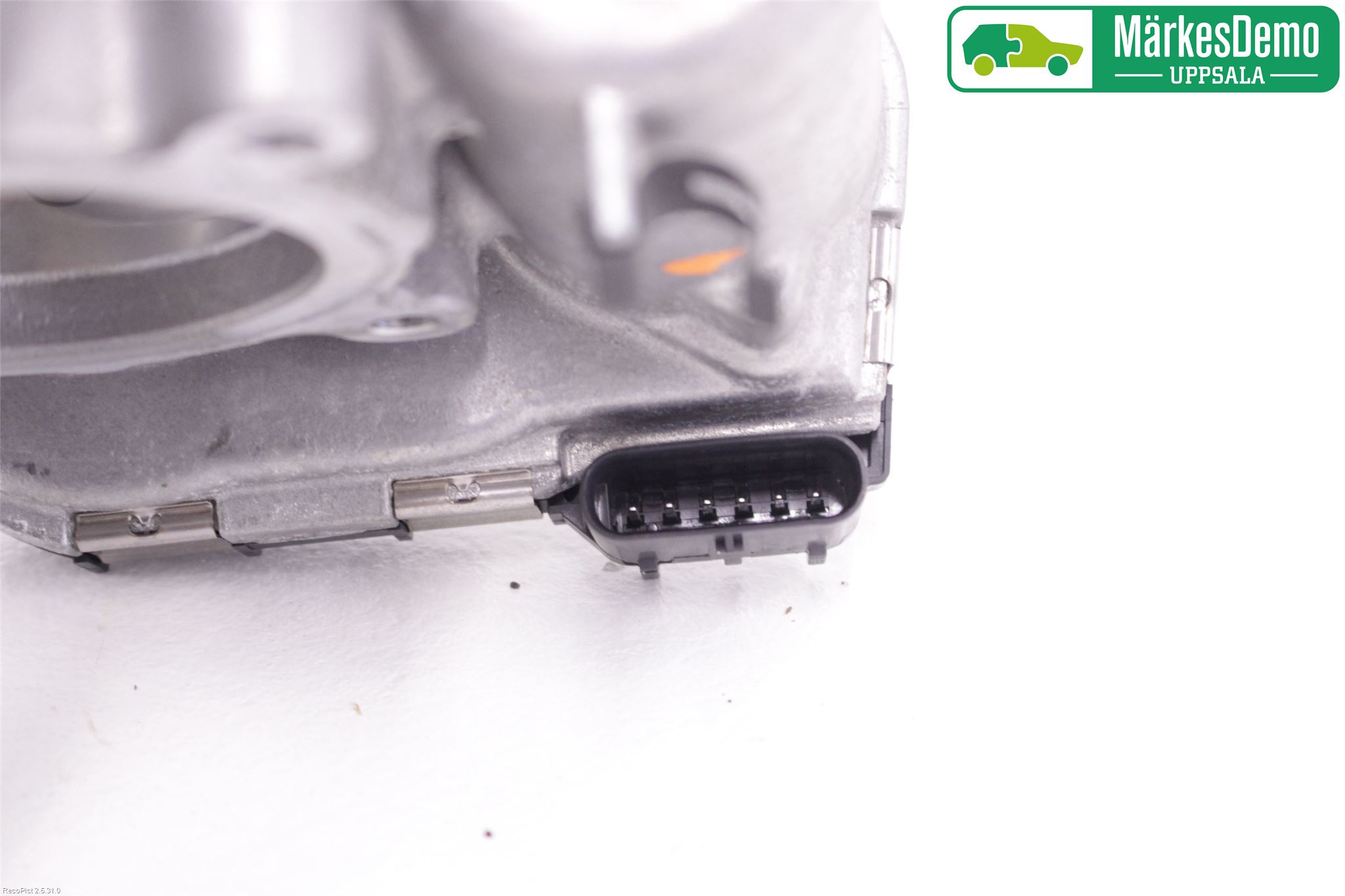 Mercedes-Benz MB B-KLASS (W246/W242) 12-19 Inns Spjeldhus