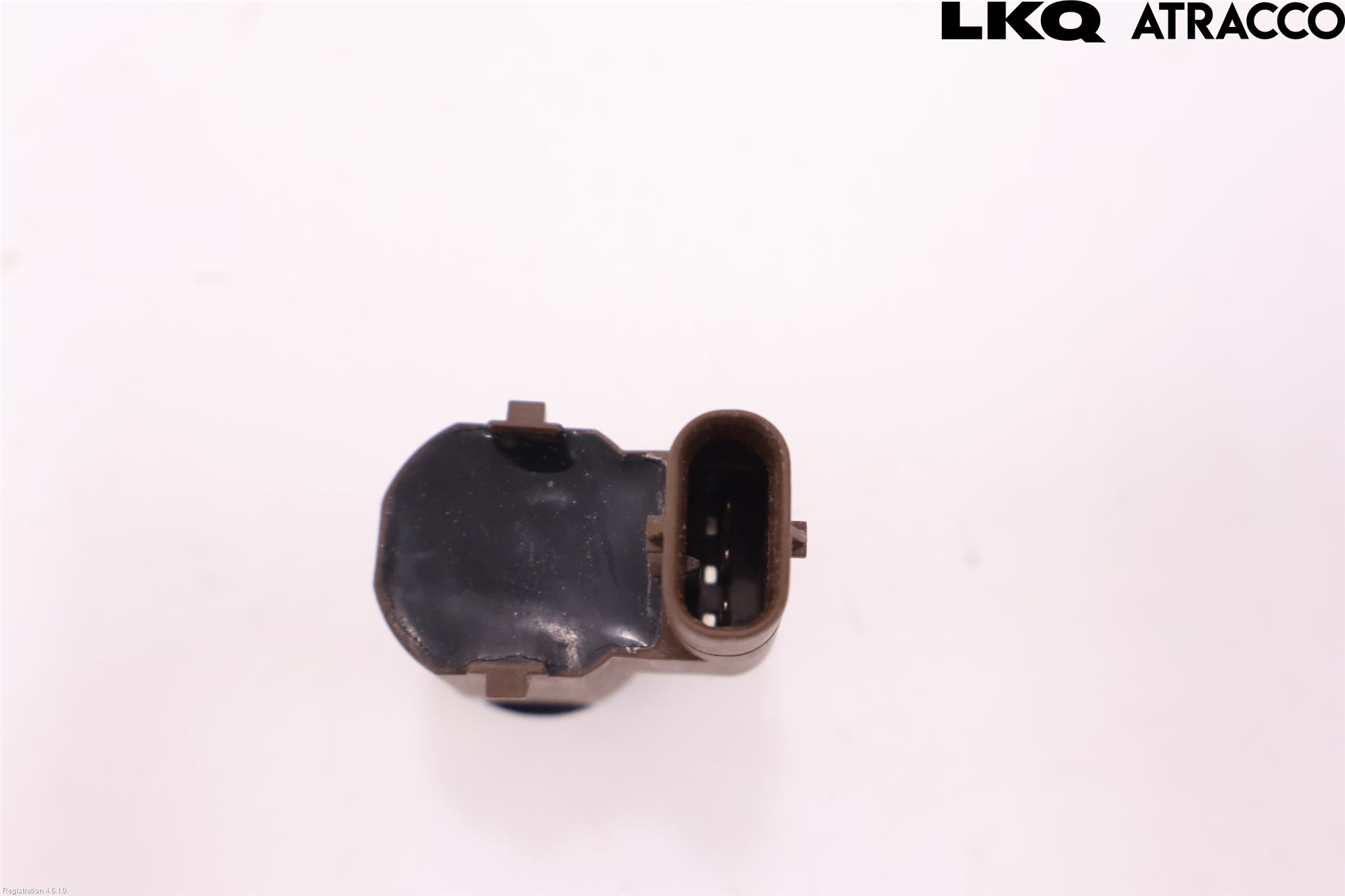 BMW 5 F10/F11/F18 09-17 Sensor Ryggesensor