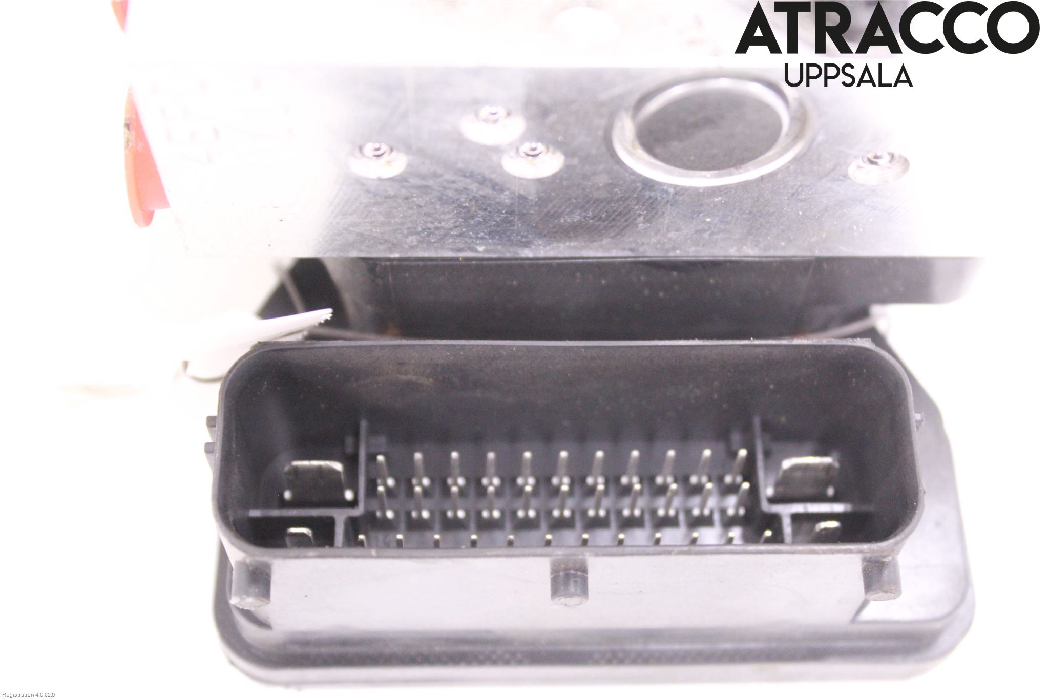 Opel MOKKA 13-20 Abs Hydraulikkaggregat
