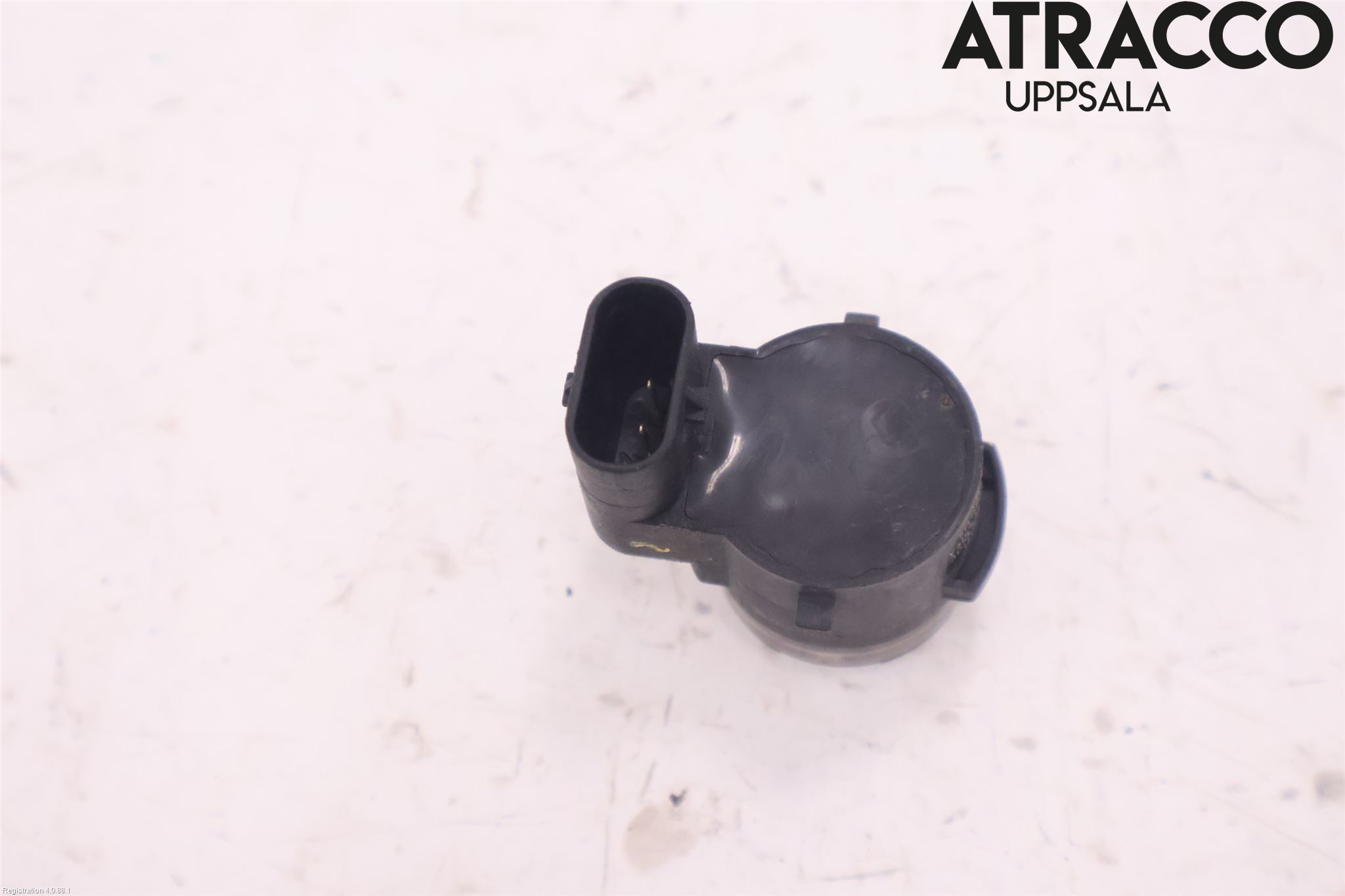 Seat LEON 13-20 Sensor Parkering Front