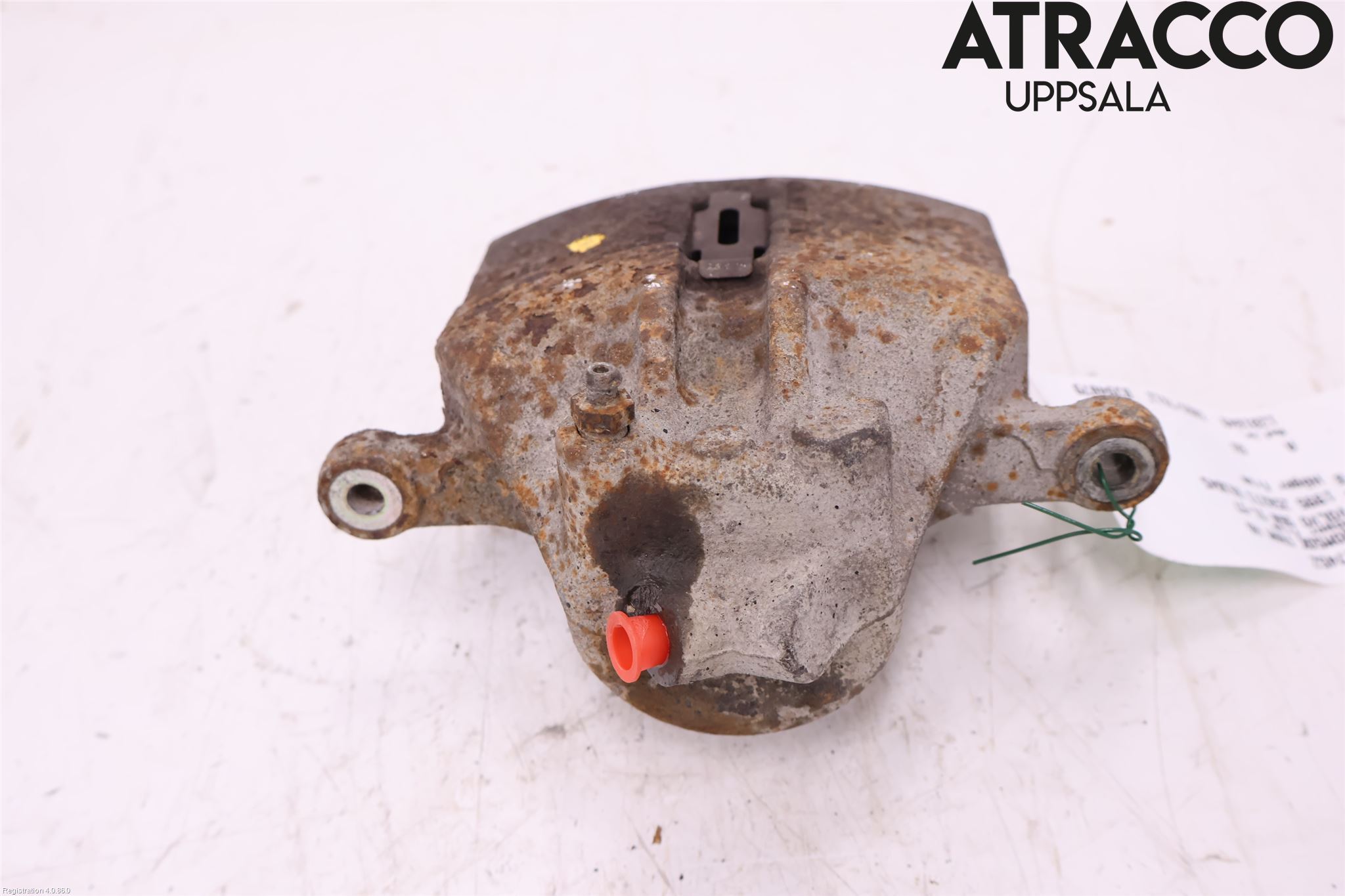 Volvo 960 91-97 Bremsecaliper Foran Høyre