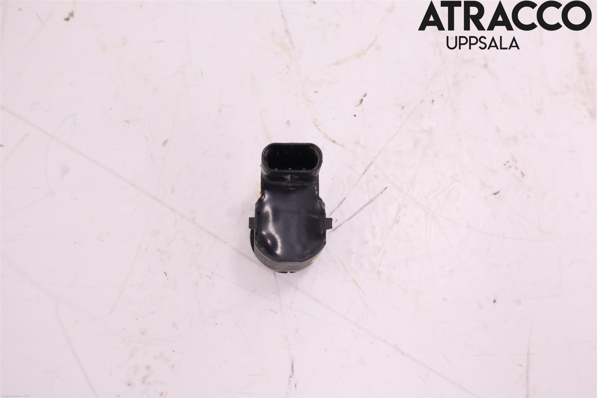 Audi A4/S4 08-11 Sensor Ryggesensor