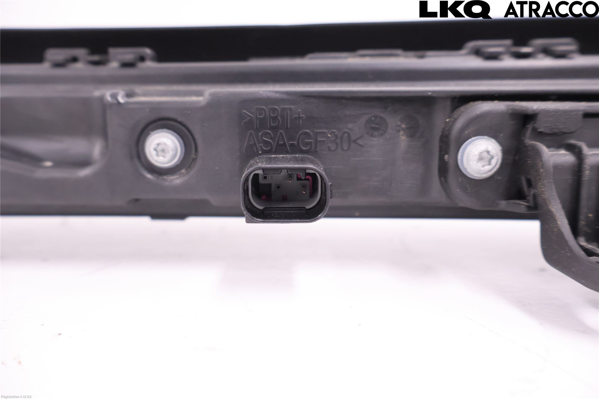 Mercedes-Benz MB EQC (N293) 20- Frontlykter