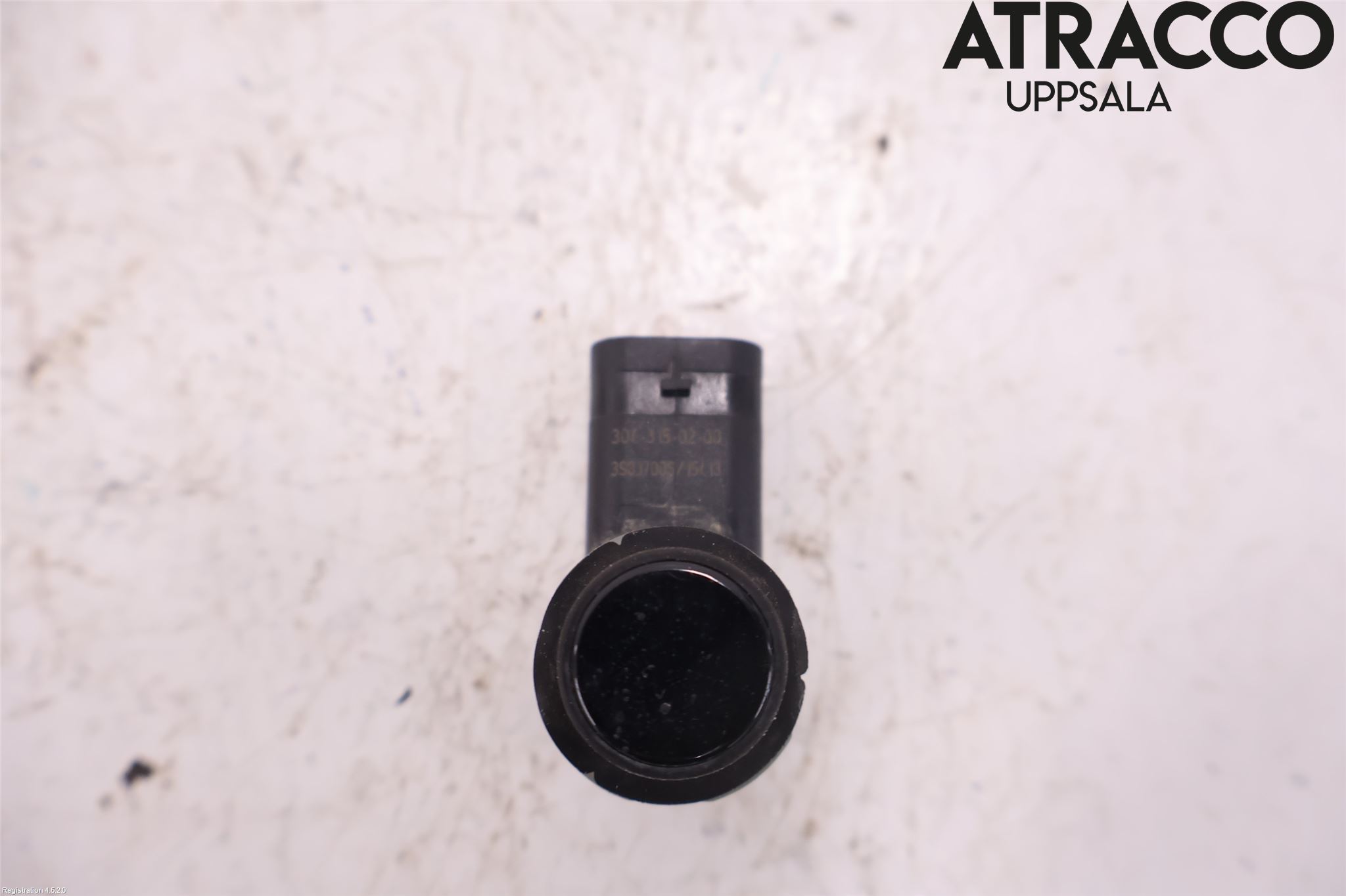Volvo V60 11-13 Sensor Ryggesensor