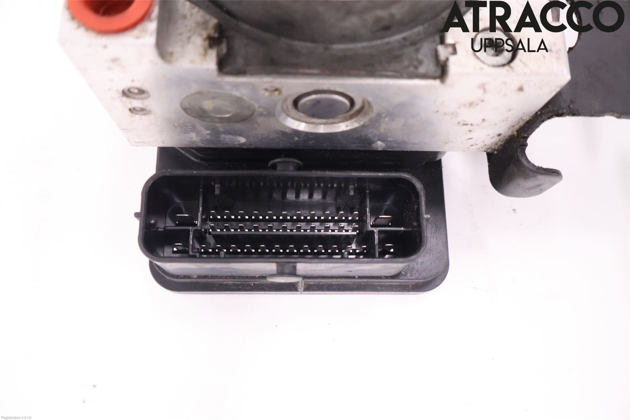 Nissan NV300 16-22 Abs Hydraulikkaggregat