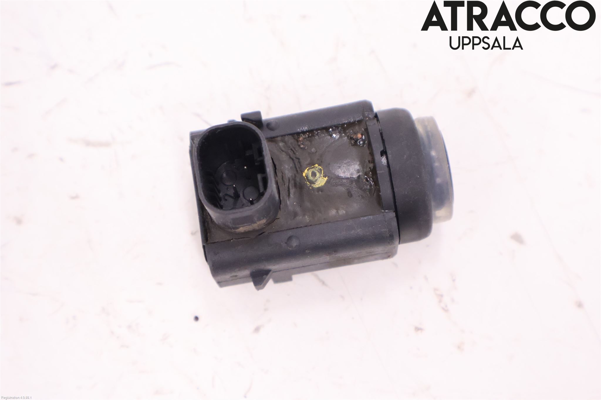 Saab 9-3 VER2/VER3 08-15 Sensor Ryggesensor