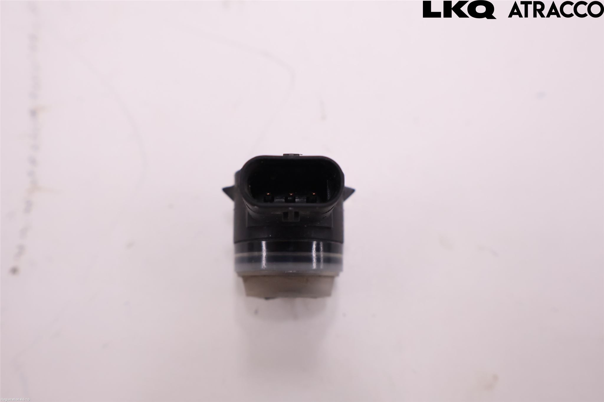 Mercedes-Benz MB CLA-KLASS (C117/X117) 13-19 Sensor Parkering Front