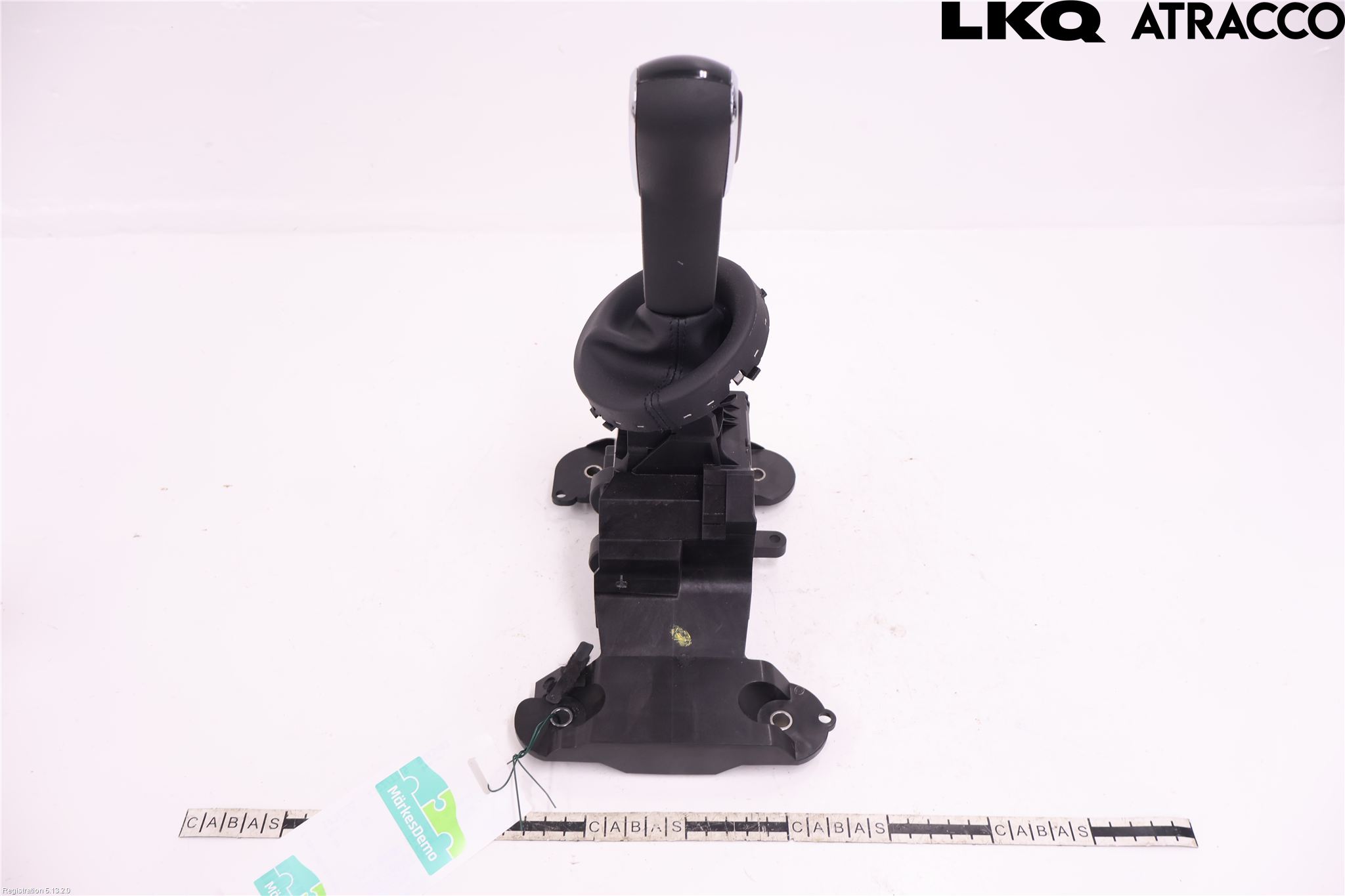 Mini COUNTRYMAN F60 17-23 Gearspak