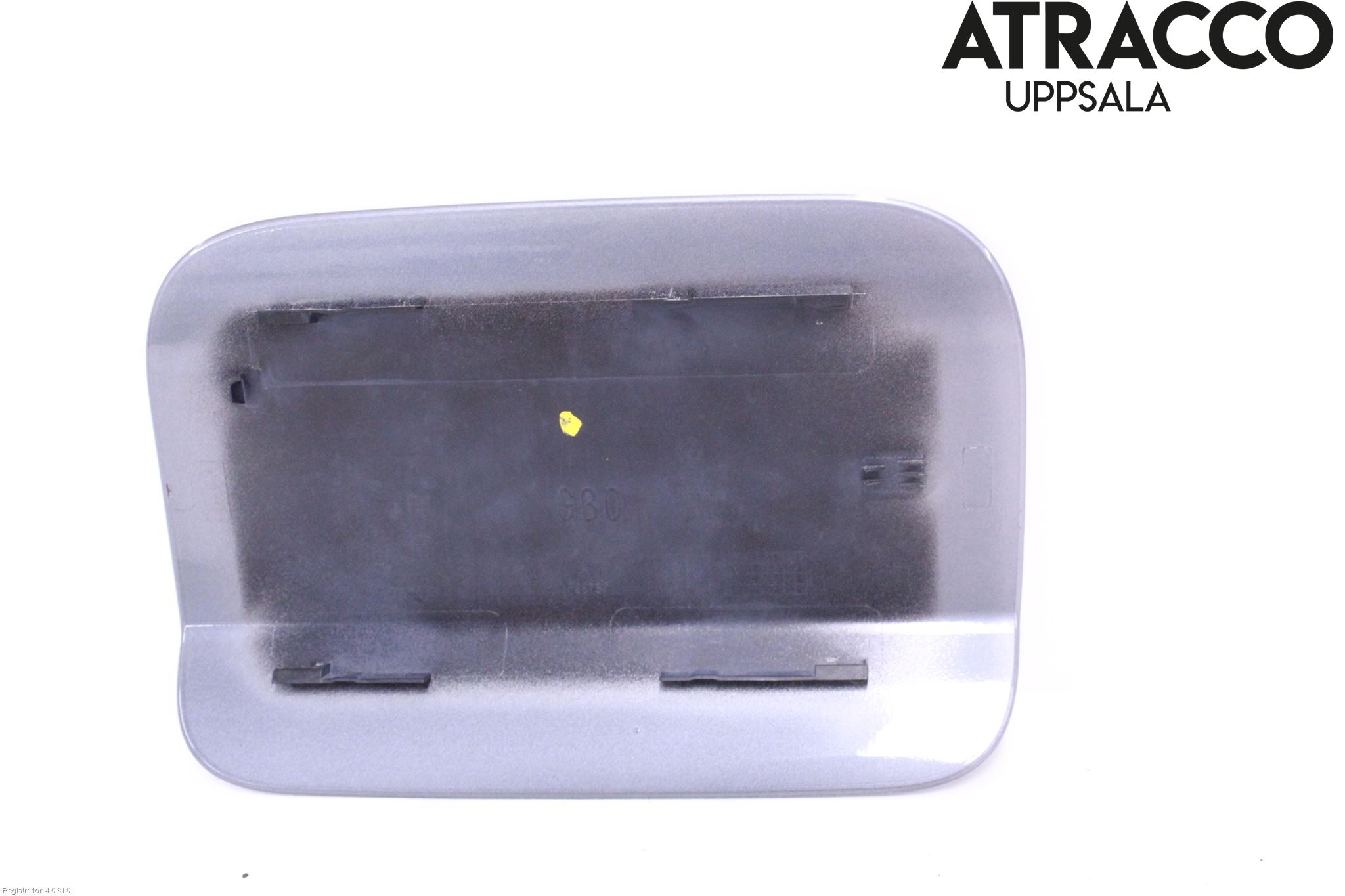 BMW 5 G30/G31/F90 17-23 Drivstoff Tankluke
