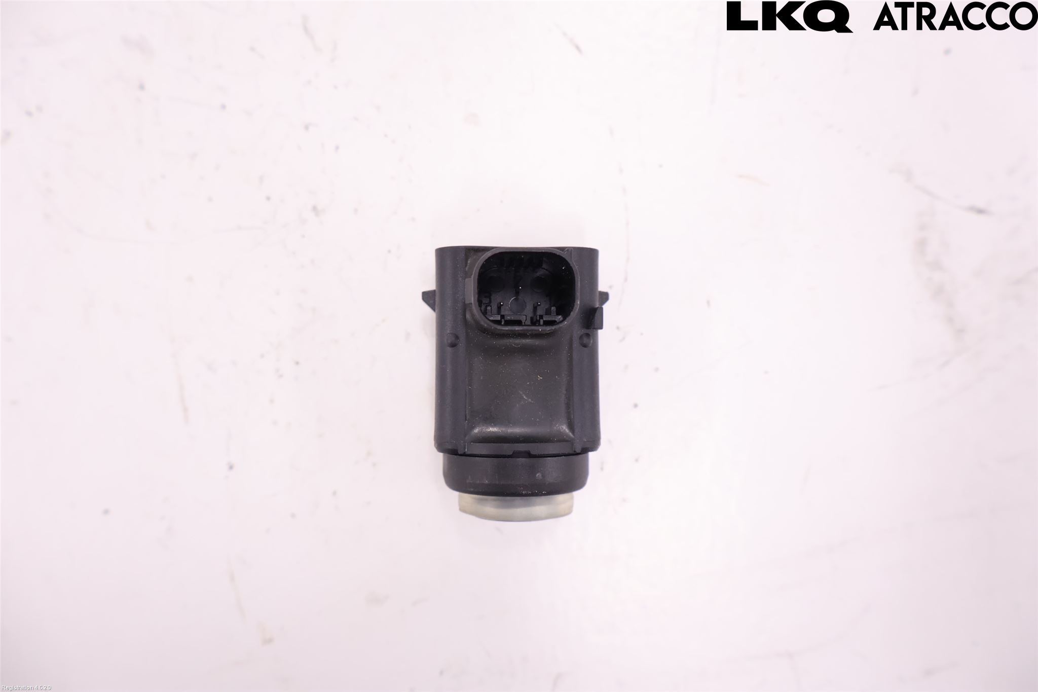 Saab 9-3 VER2/VER3 08-15 Sensor Ryggesensor