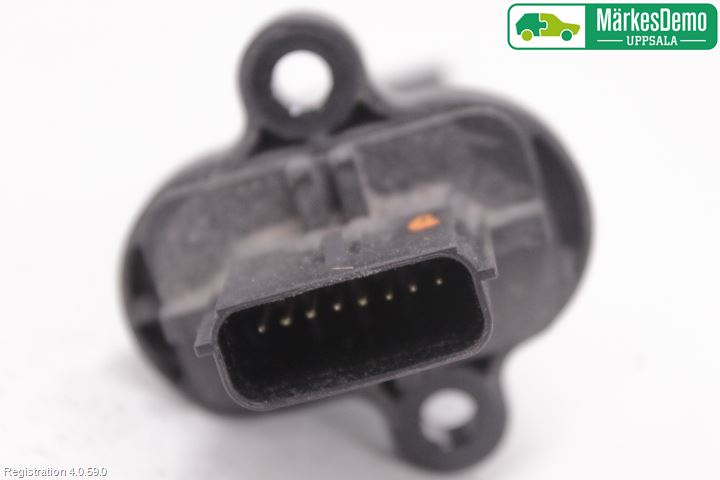 Opel ASTRA K 16-22 Inns Luftmassemåler
