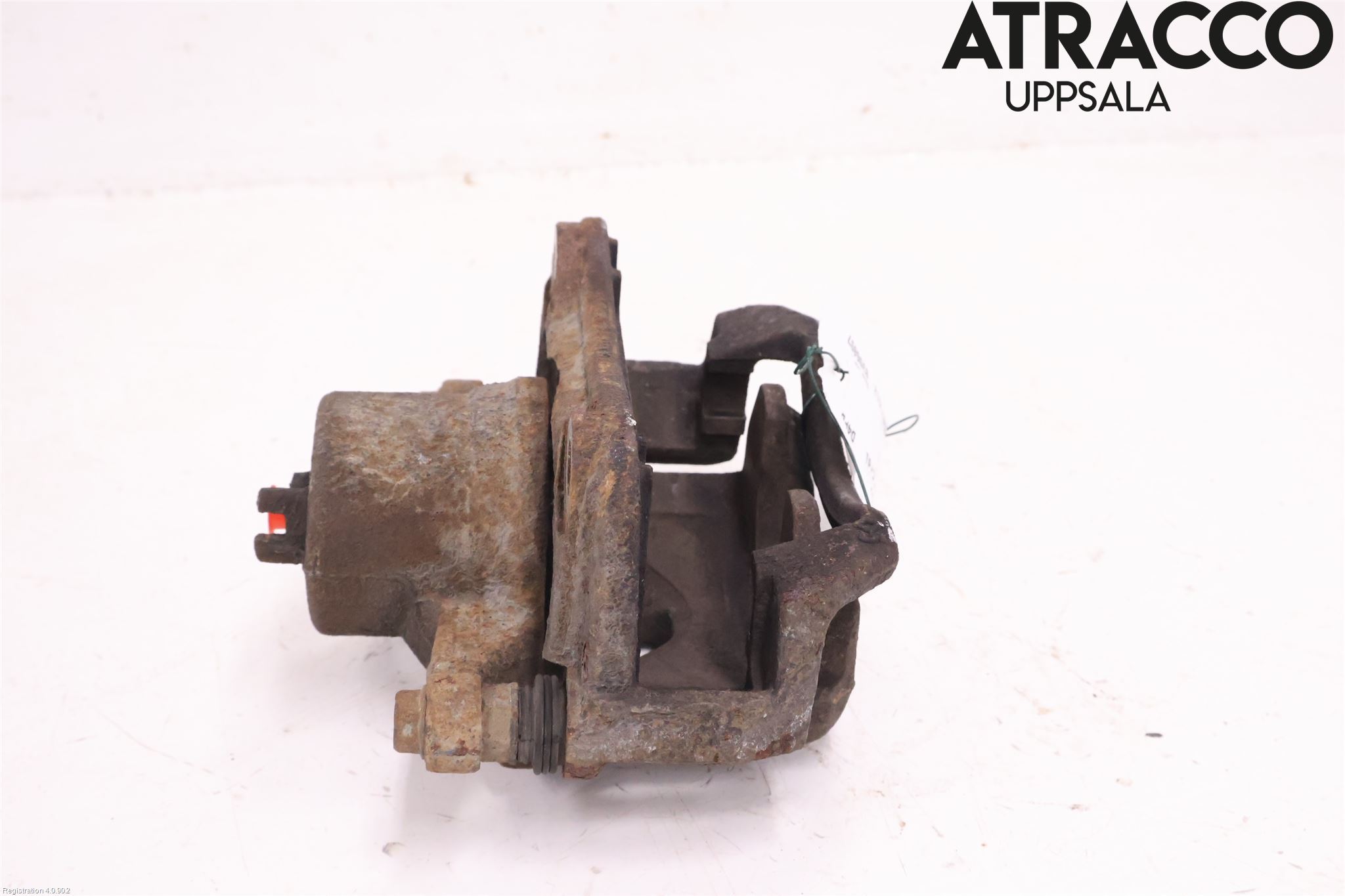 Hyundai i30 PD 17- Bremsecaliper Foran Høyre