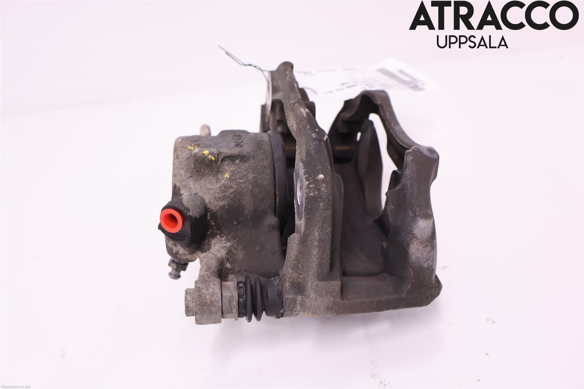 Mini COOPER CLUBMAN F54 16- Bremsecaliper Foran Venstre