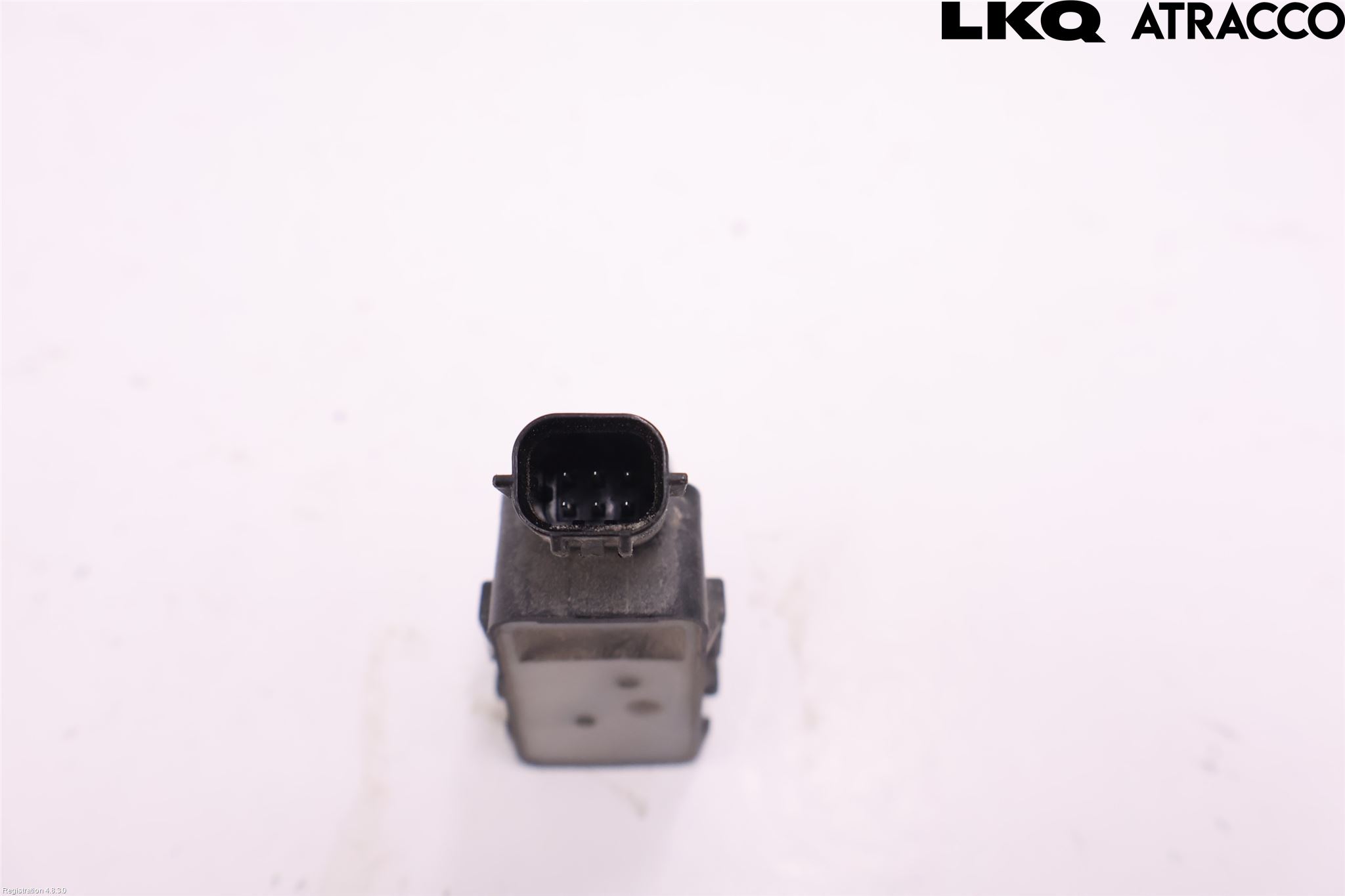Toyota COROLLA 19- Sensor Parkering Front