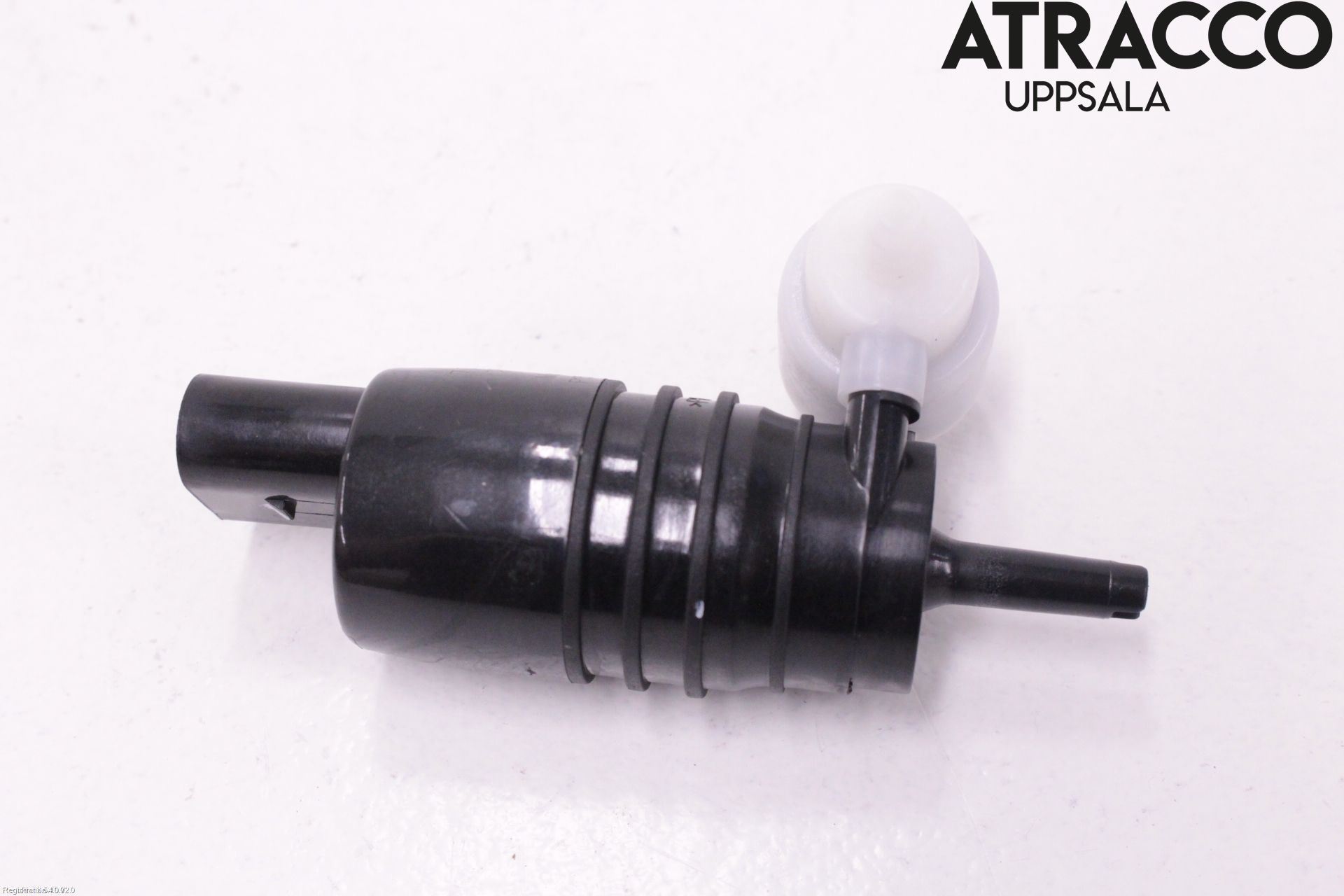 BMW 2 F45 Active Tourer 14-21 Spylerpumpe Frontrute