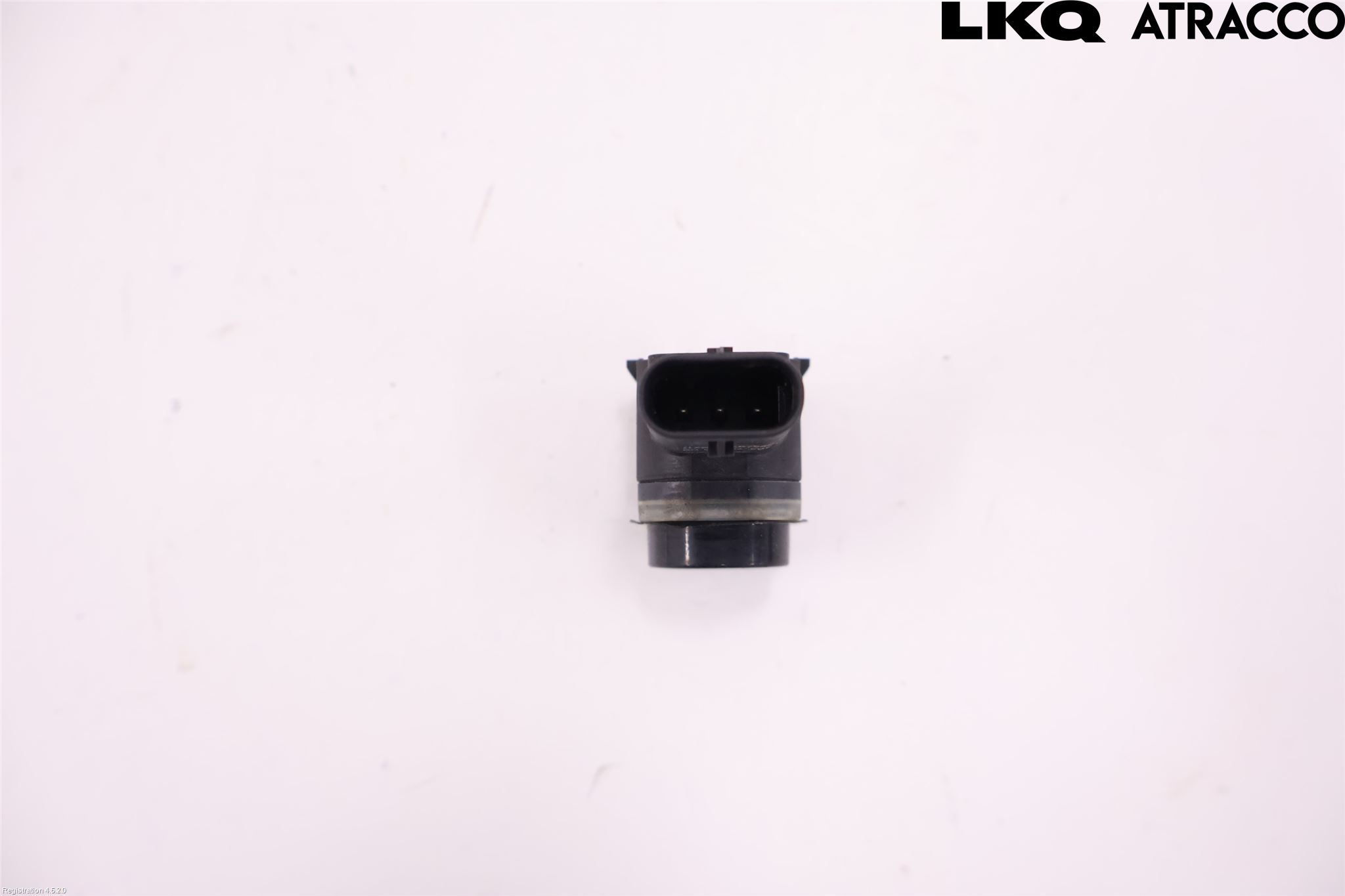 Volvo XC60 14-17 Sensor Ryggesensor