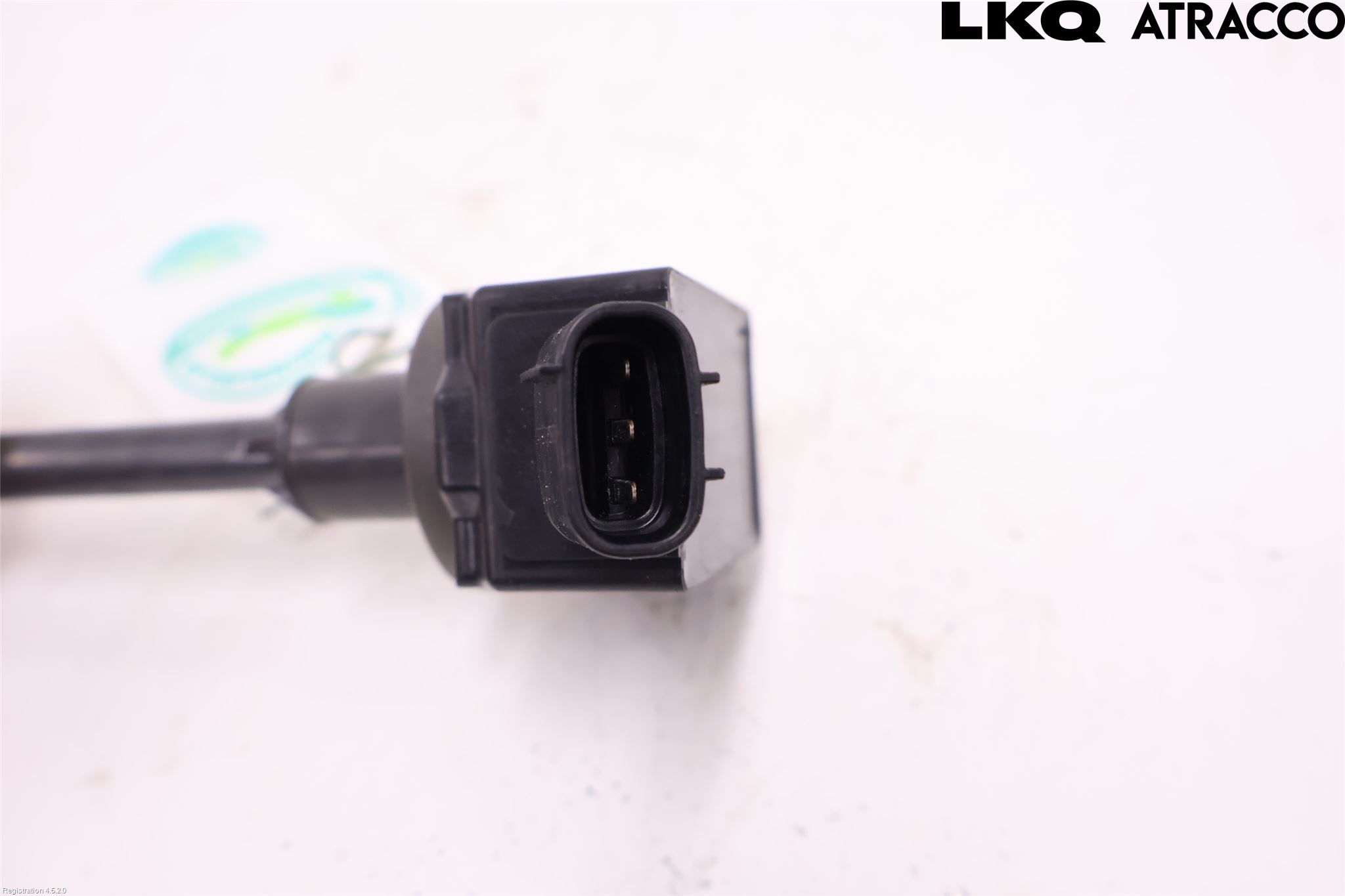 Toyota CAMRY 19-24 Coil