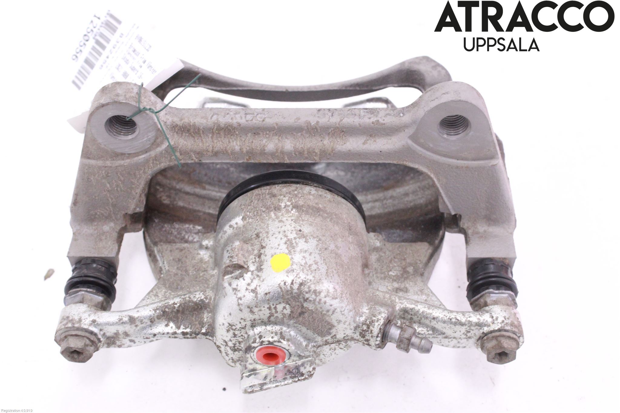 Skoda SUPERB 16-24 Bremsecaliper Foran Venstre