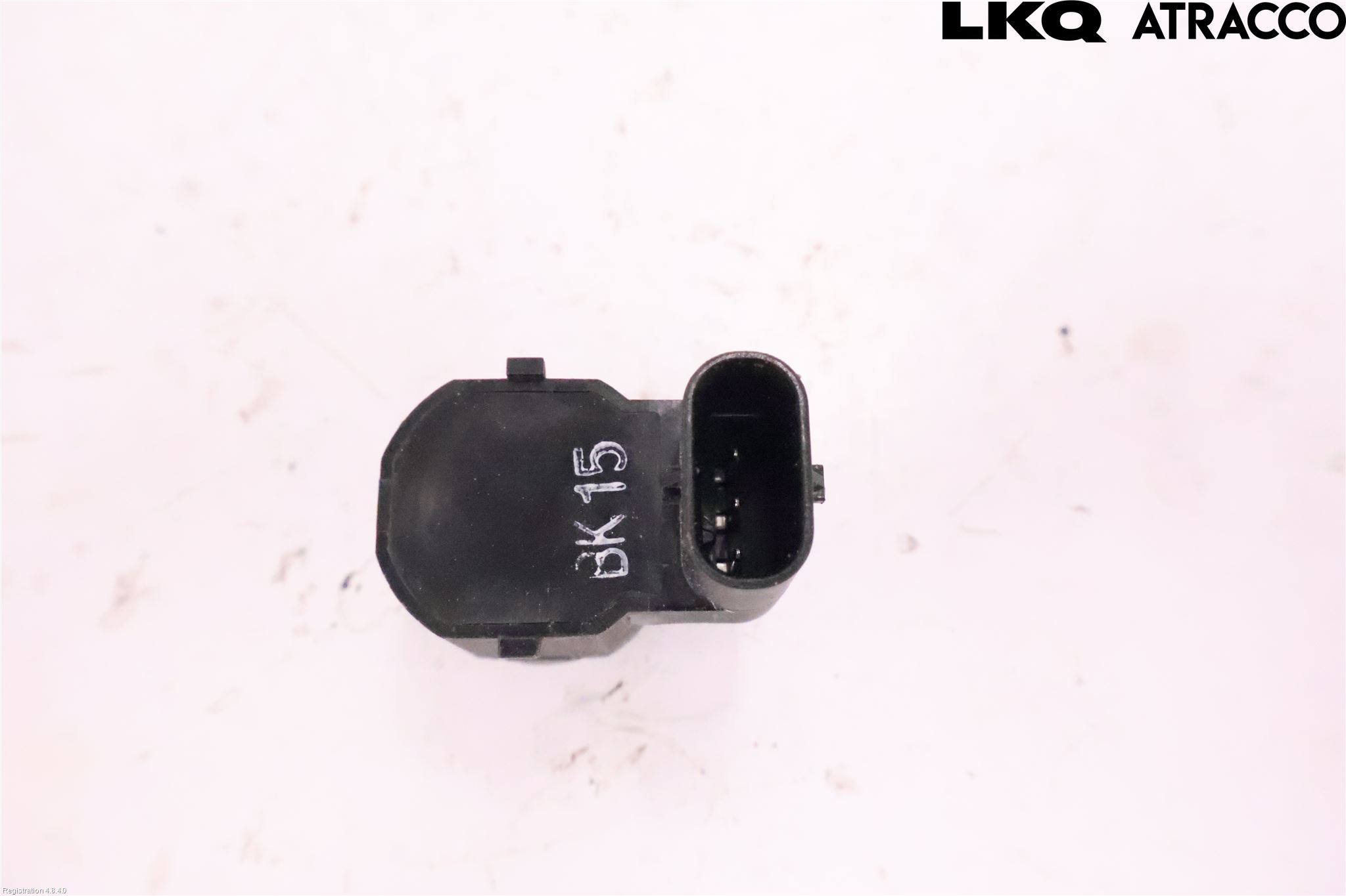 Hyundai i40 08-15 Sensor Parkering Front