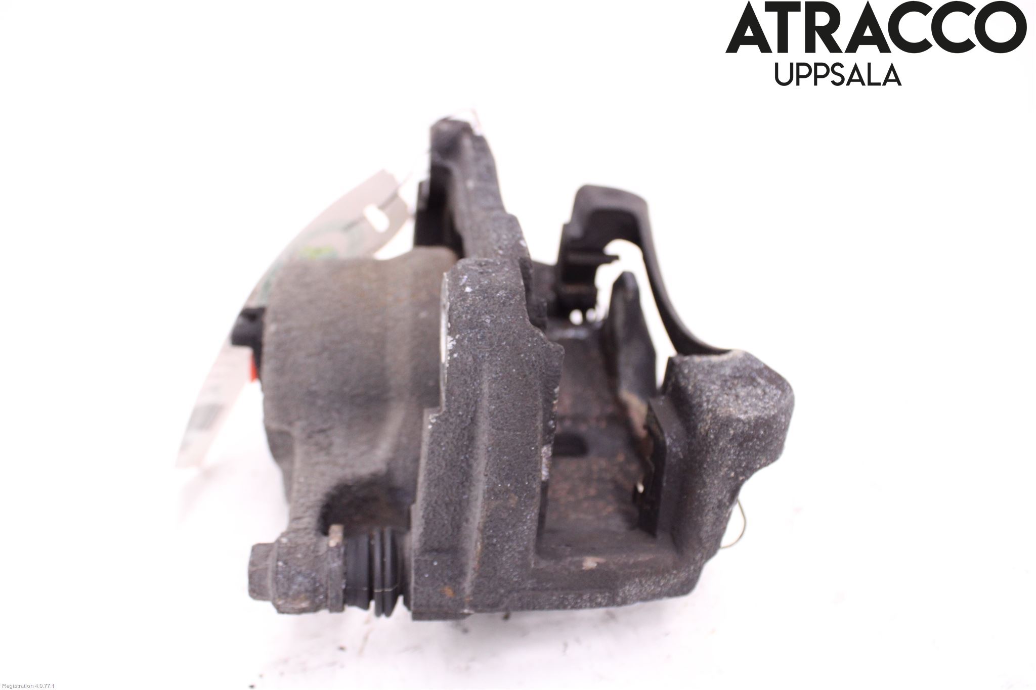 Nissan QASHQAI 17-21 Bremsecaliper Foran Høyre