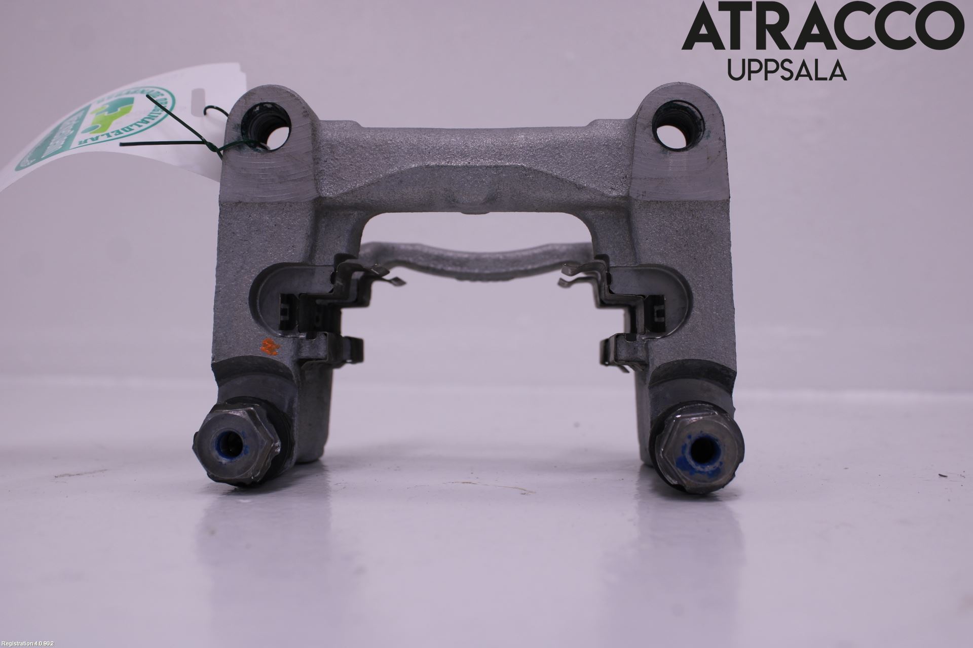Opel CORSA F, CORSA-E 20- Bremsecaliper Feste Holder