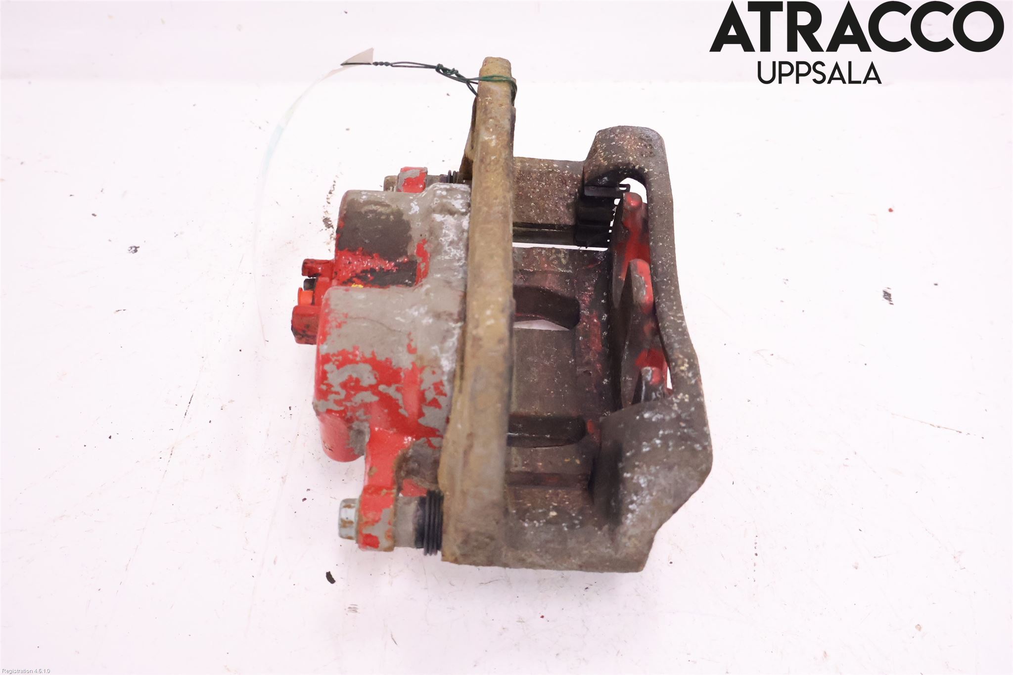 Kia SORENTO 15-20 Bremsecaliper Foran Høyre