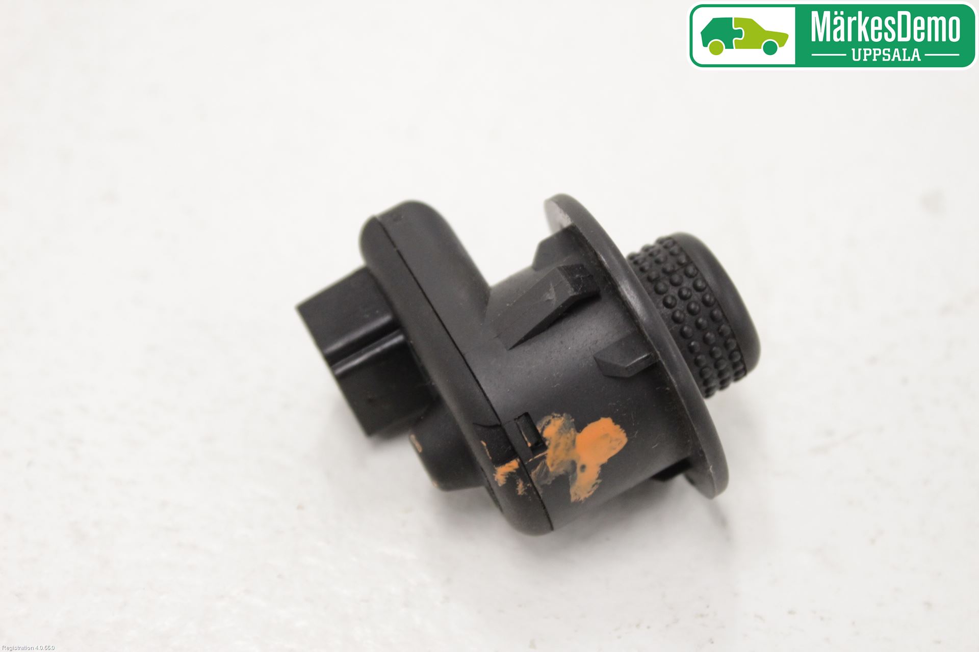 Opel VIVARO 01-14 Bryter Speil