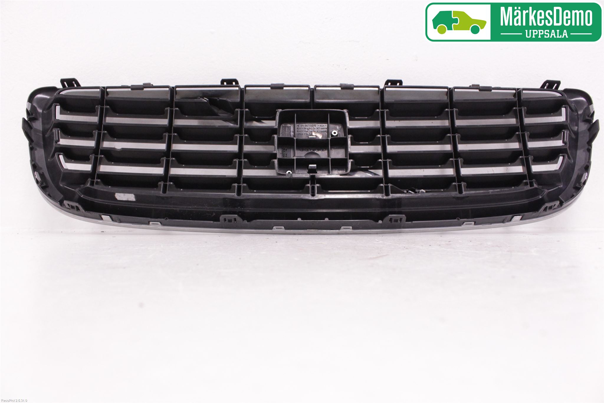 Volkswagen VW PASSAT 11-14 Abs Hydraulikkaggregat