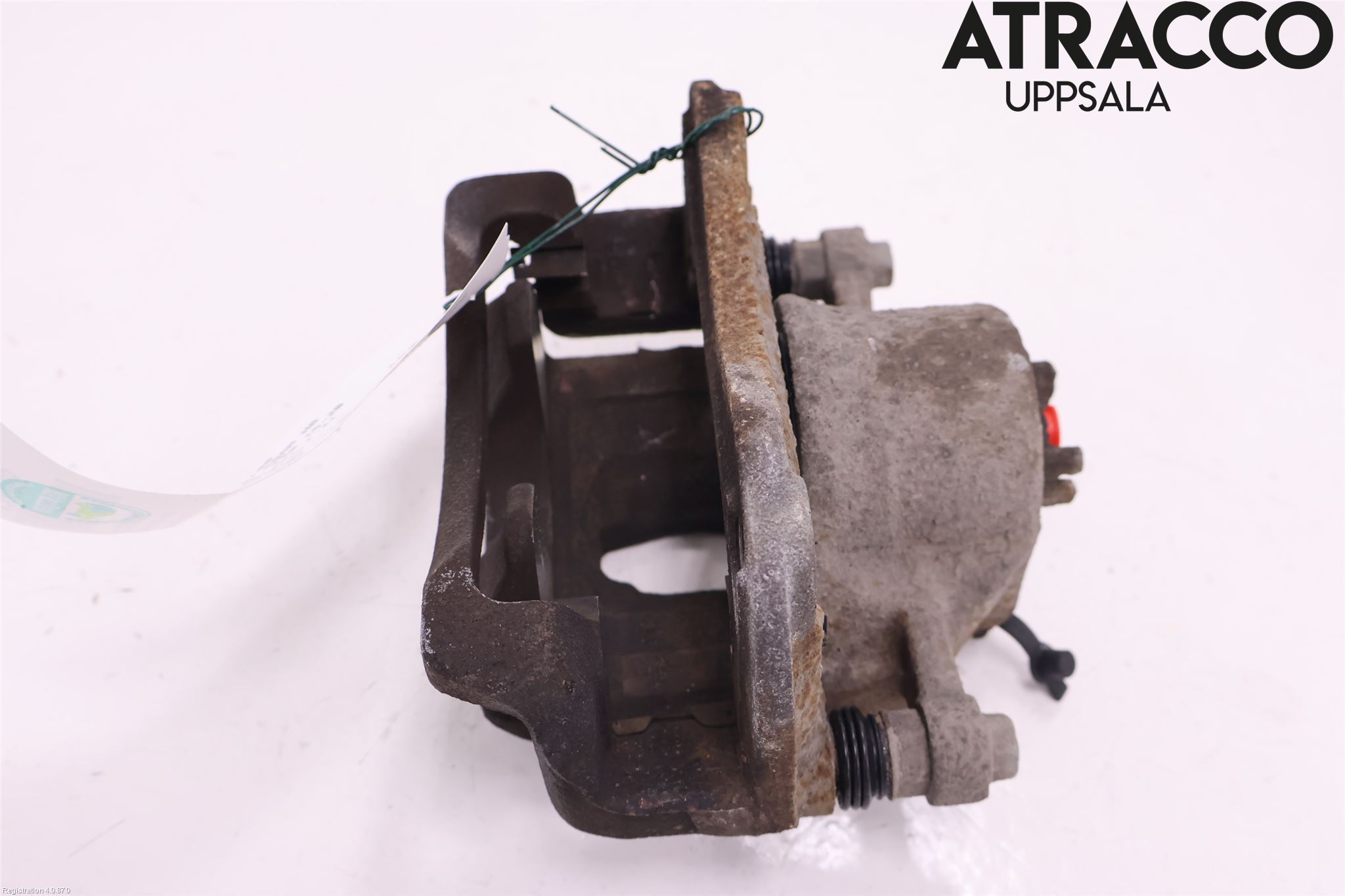 Hyundai i20 GB 15-20 Bremsecaliper Foran Høyre