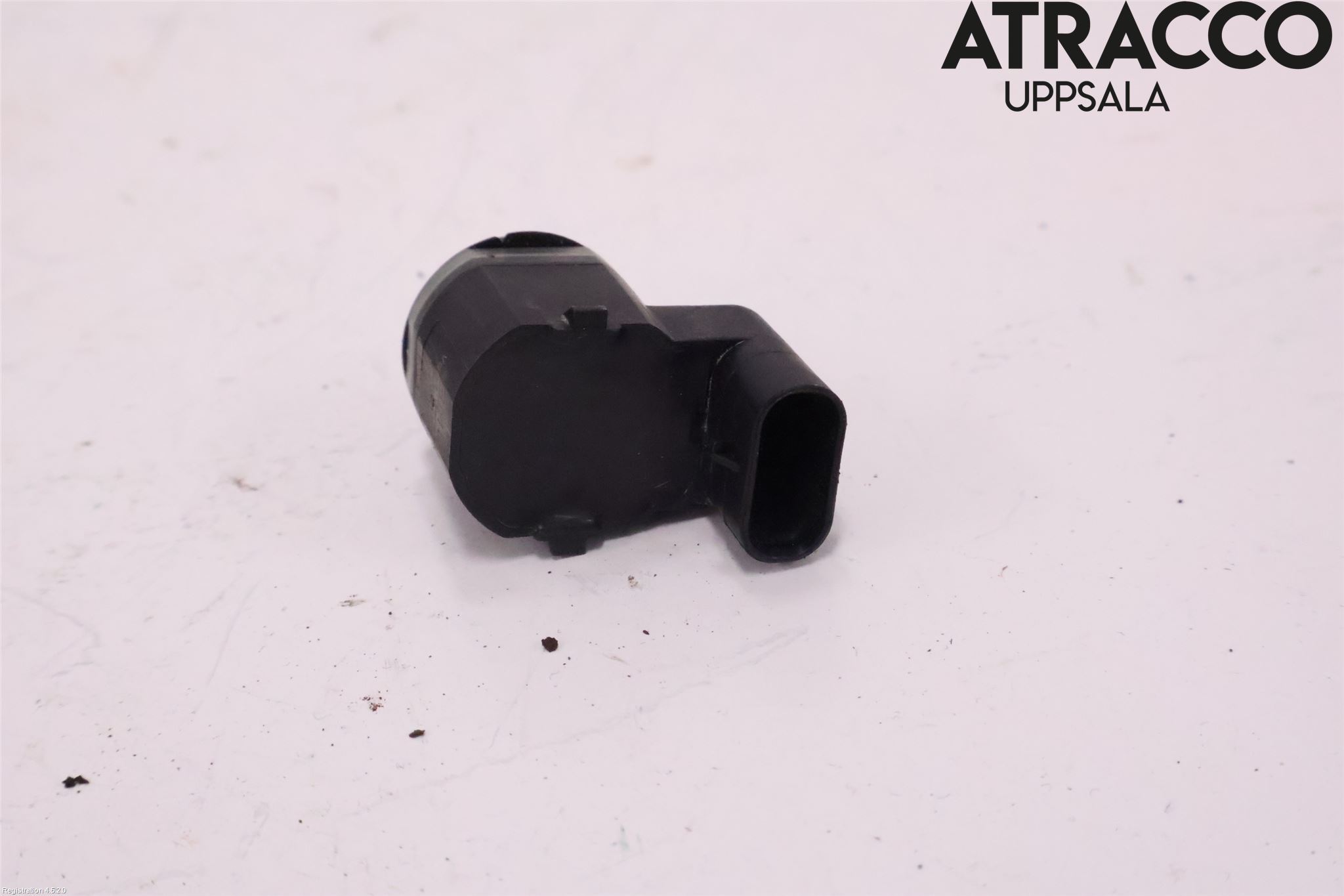 BMW 5 F10/F11/F18 09-17 Sensor Ryggesensor
