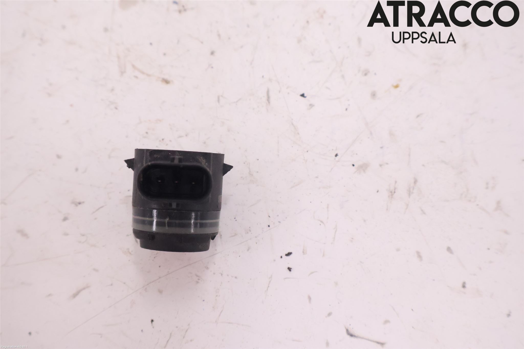Seat LEON 13-20 Sensor Ryggesensor