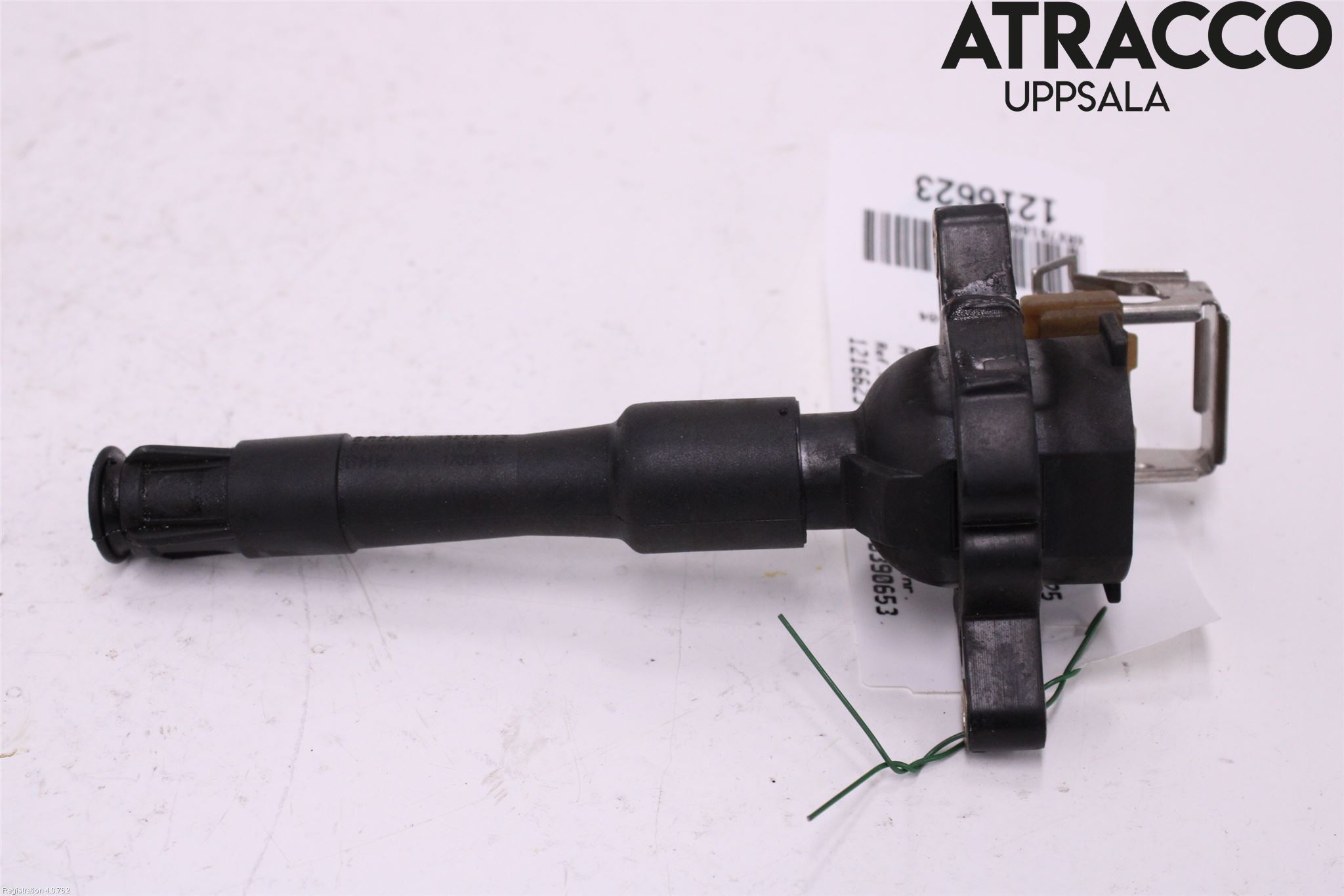 BMW 5 E39 95-04 Coil