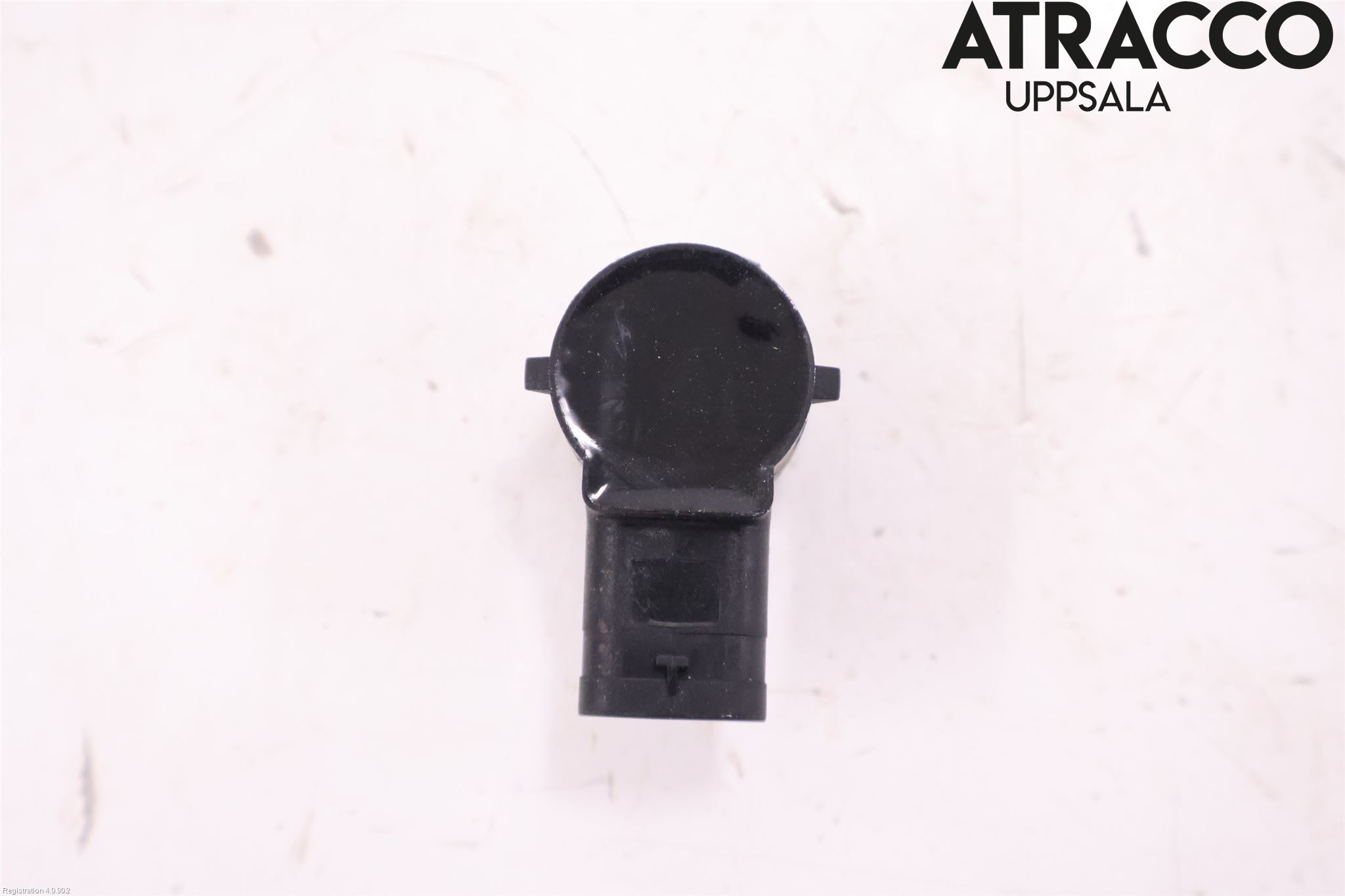 BMW 5 G30/G31/F90 17-23 Sensor Ryggesensor