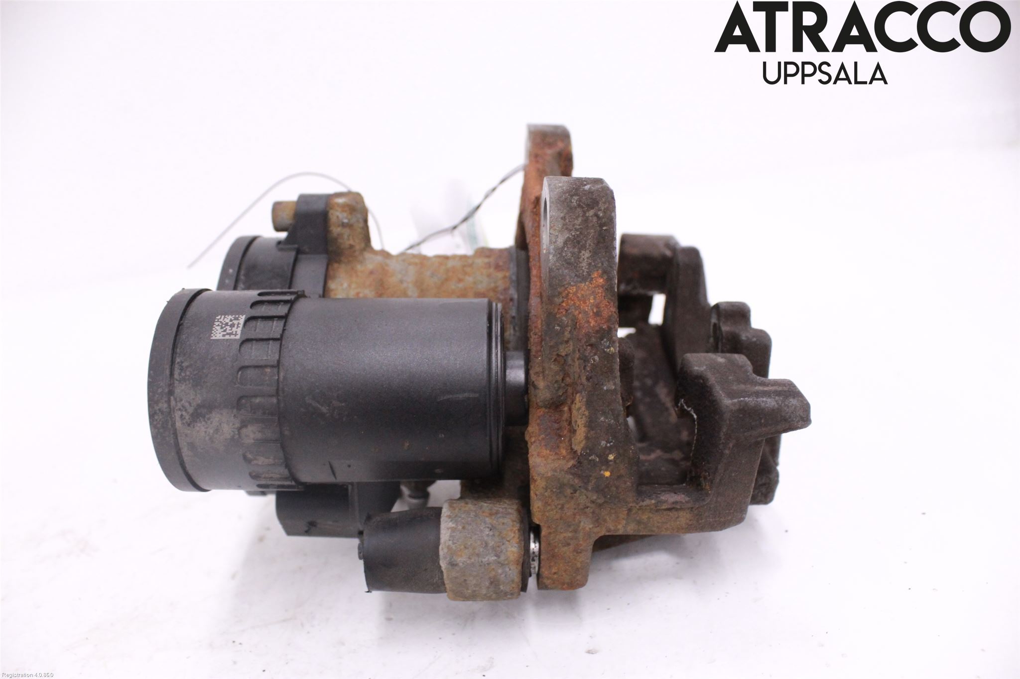Jaguar XE (X760) 15-24 Bremsecaliper Bak Høyre
