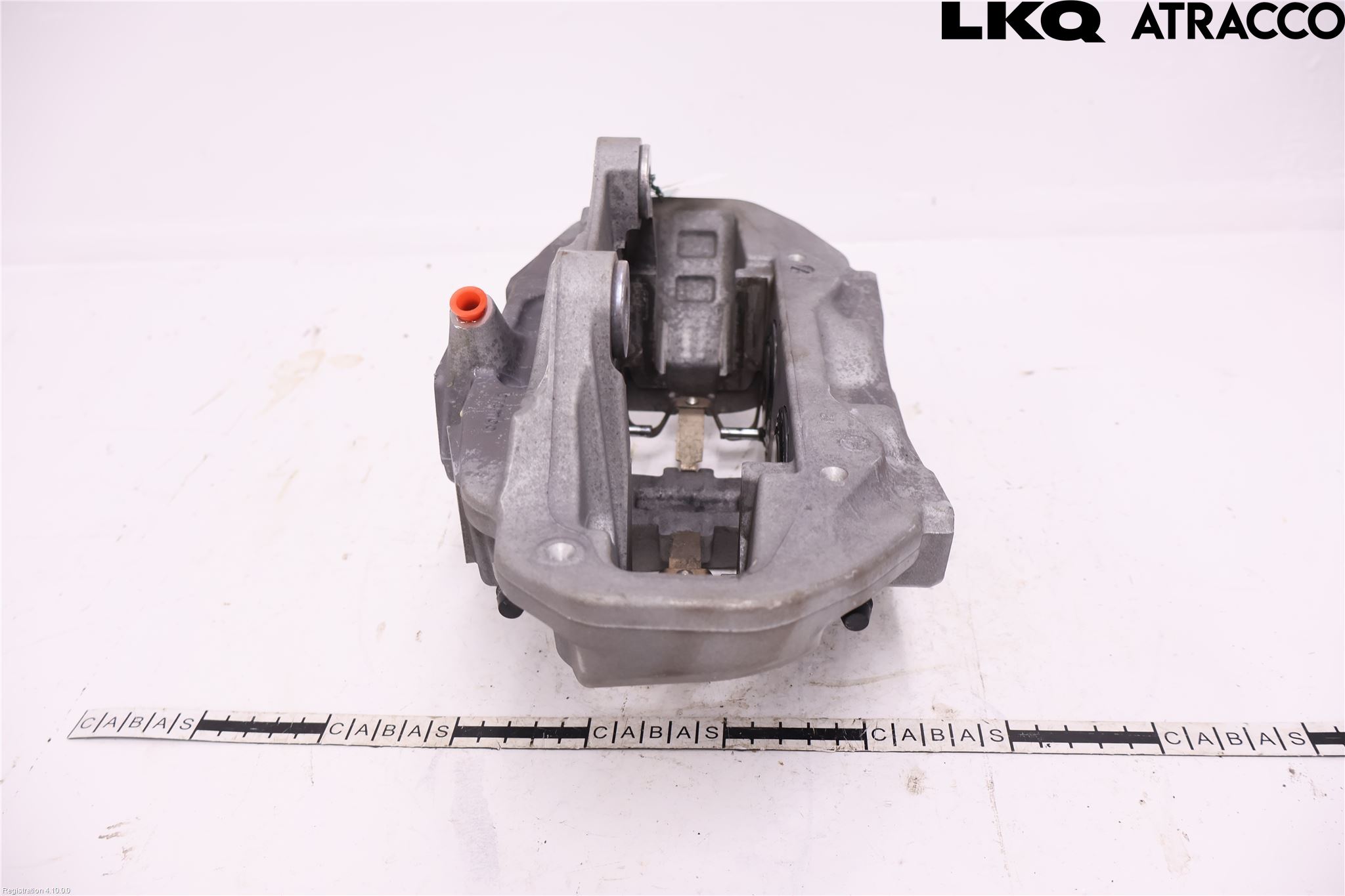 Mercedes-Benz MB EQE (V295) 22- Bremsecaliper Foran Høyre